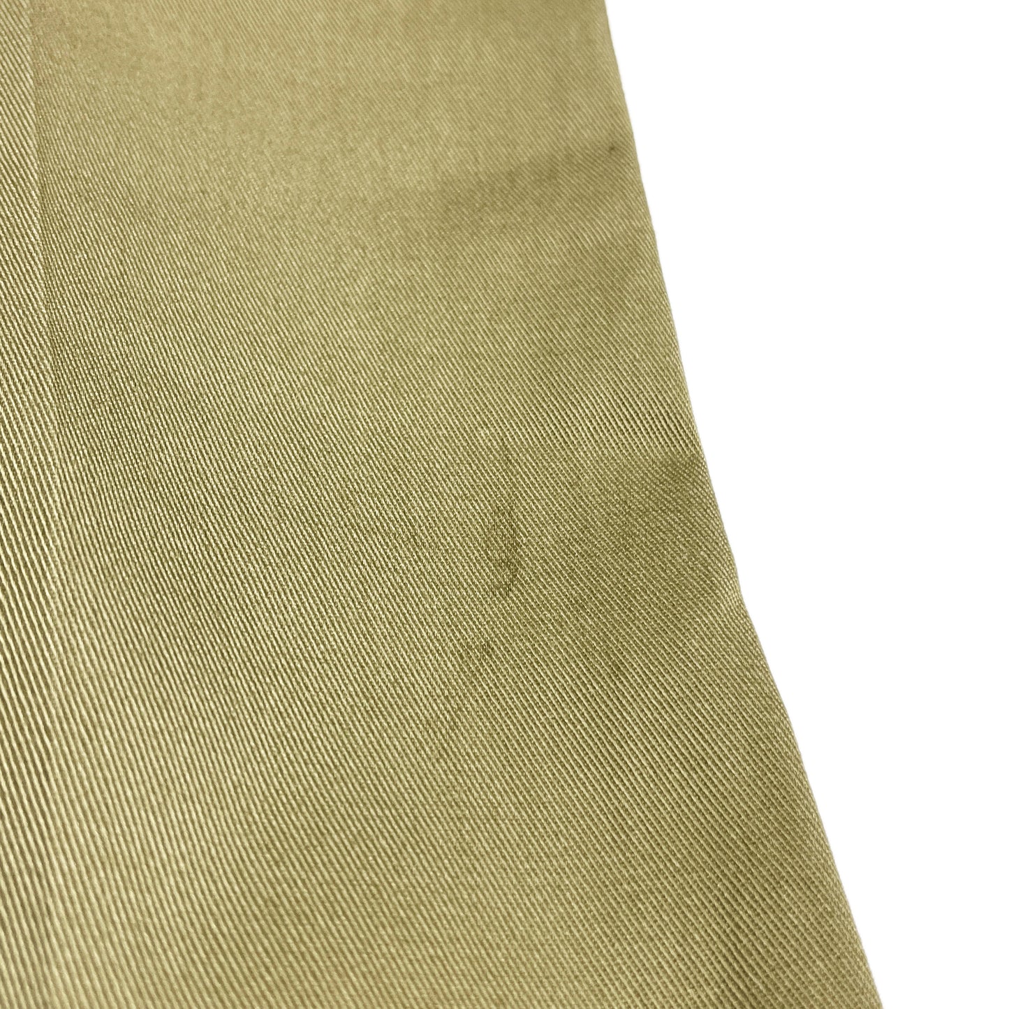 80's L.L.Bean "Dickies OEM" PT Size (W34 L30)位