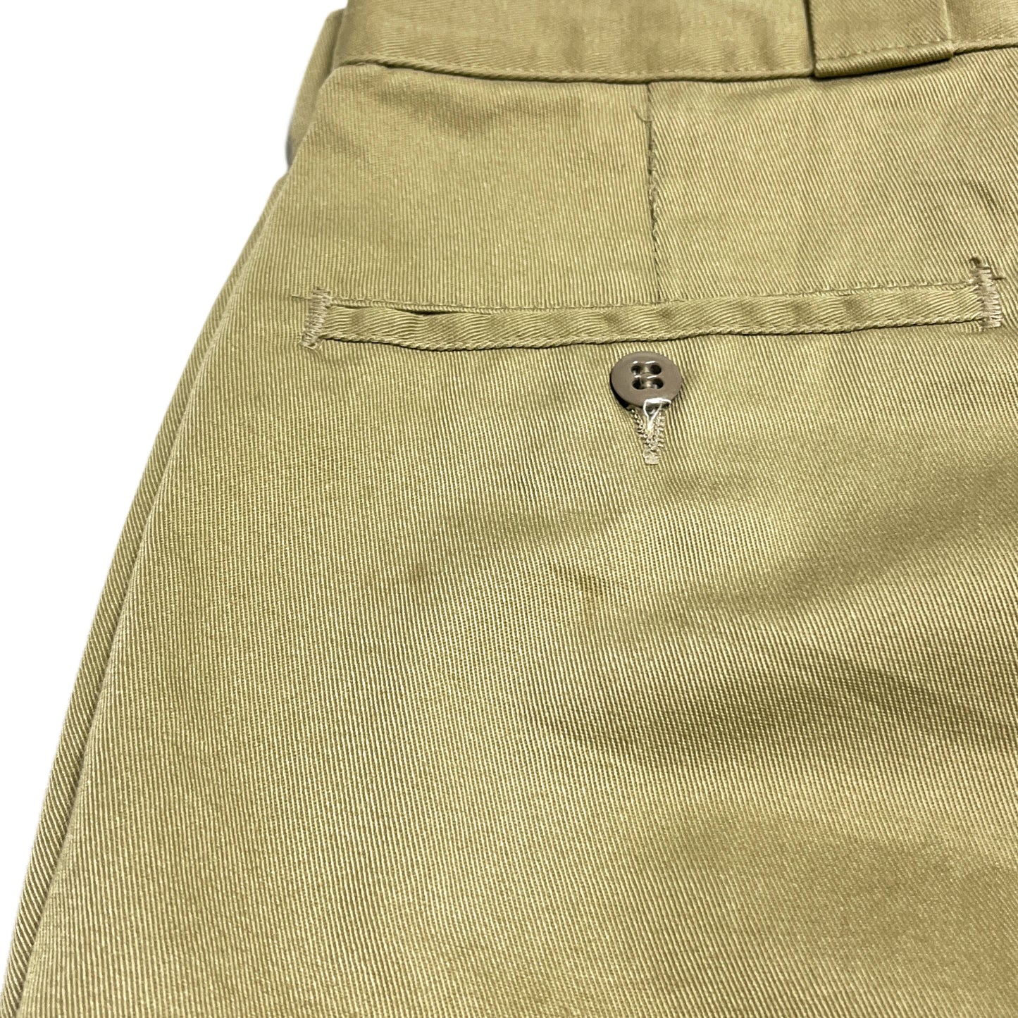 80's L.L.Bean "Dickies OEM" PT Size (W34 L30)位