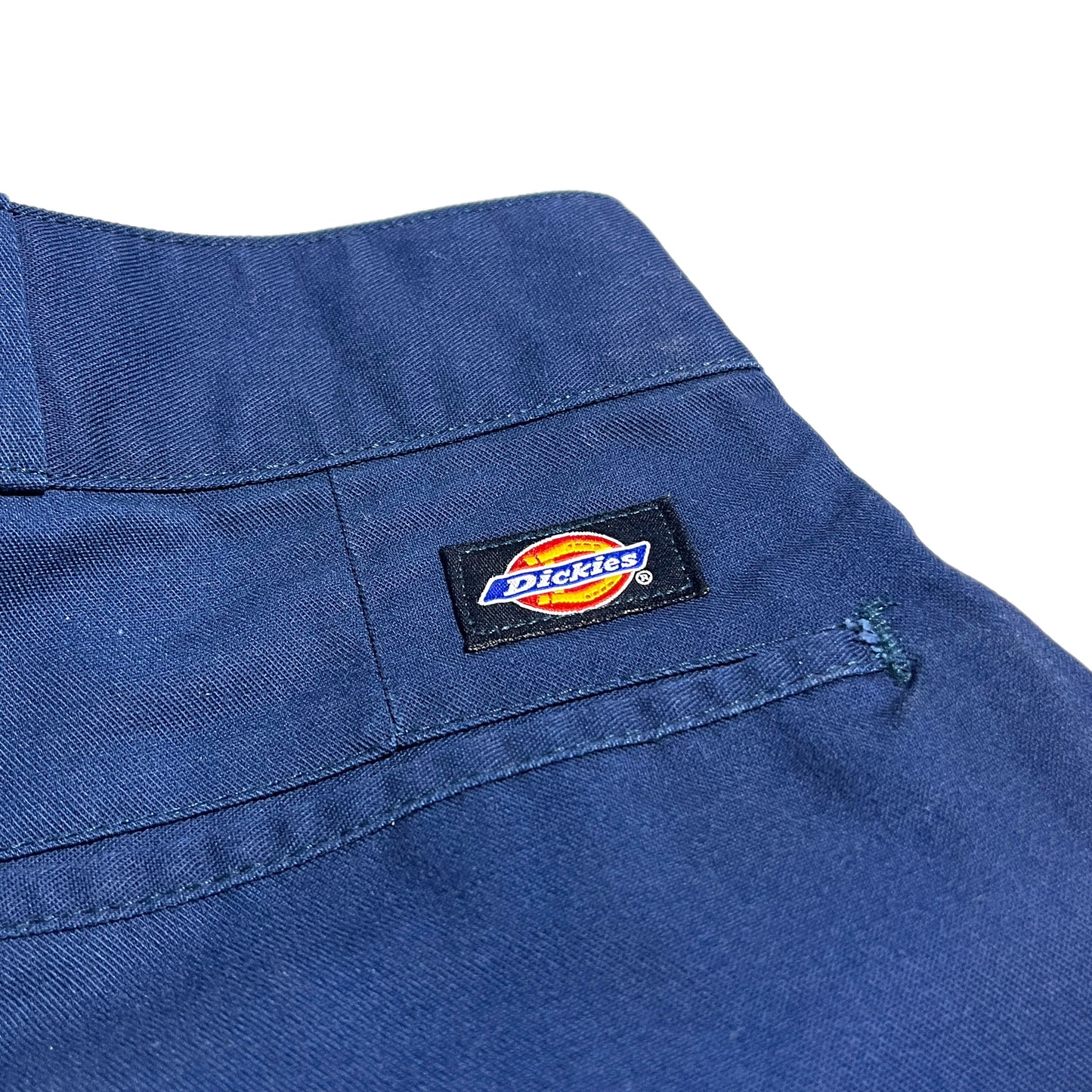90's Dickies 2タック PT Size (W35 L32)位
