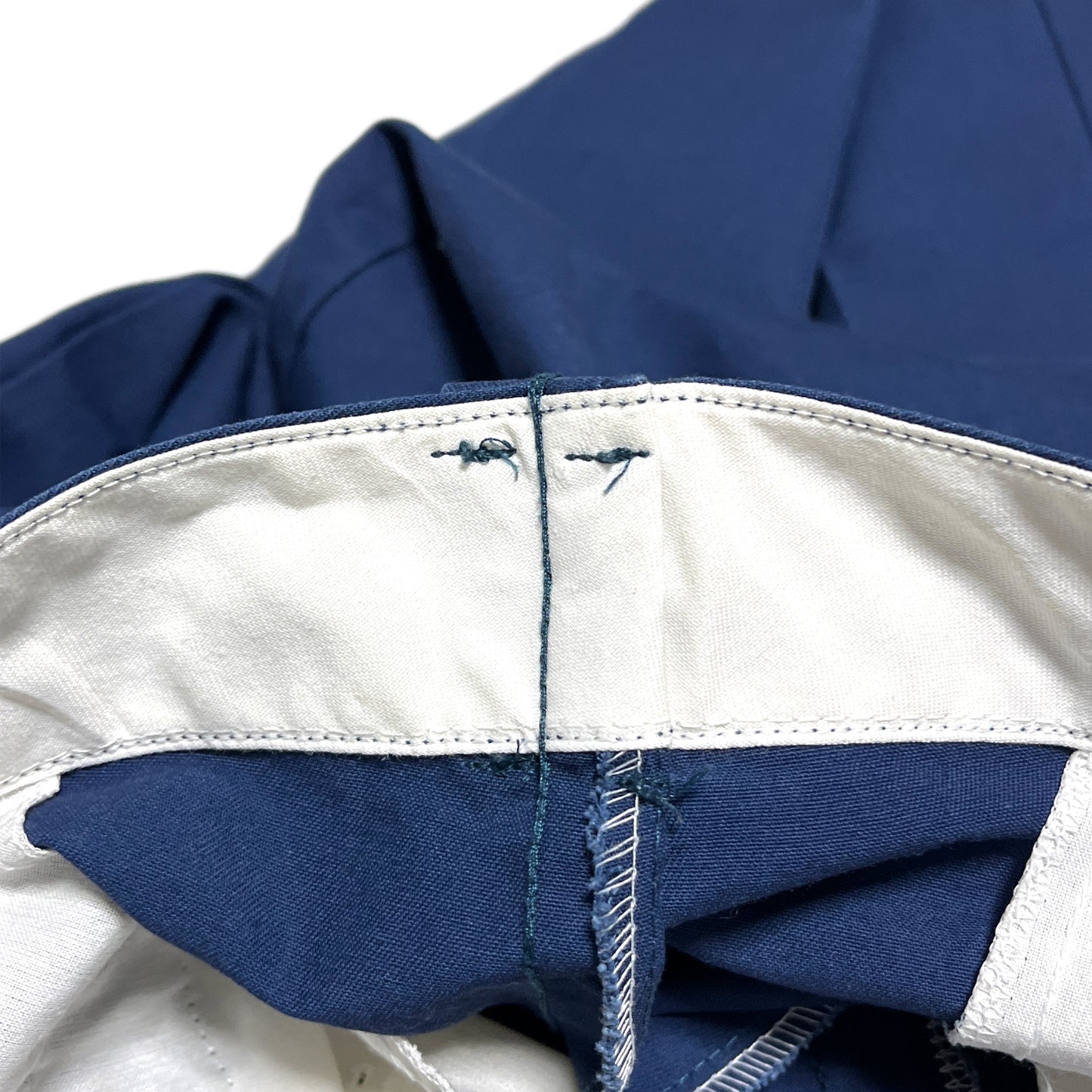 90's Dickies 2タック PT Size (W35 L32)位