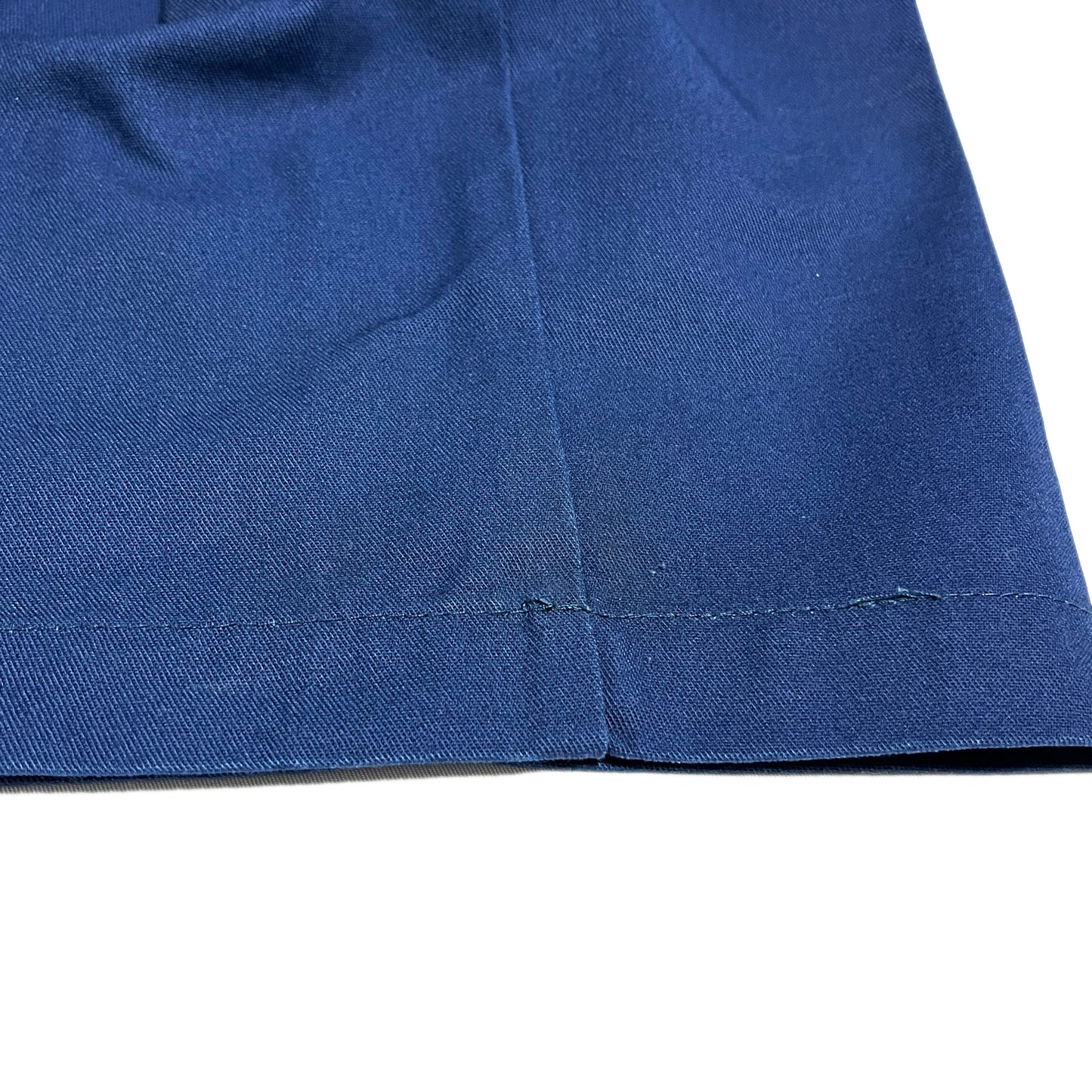 90's Dickies 2タック PT Size (W35 L32)位