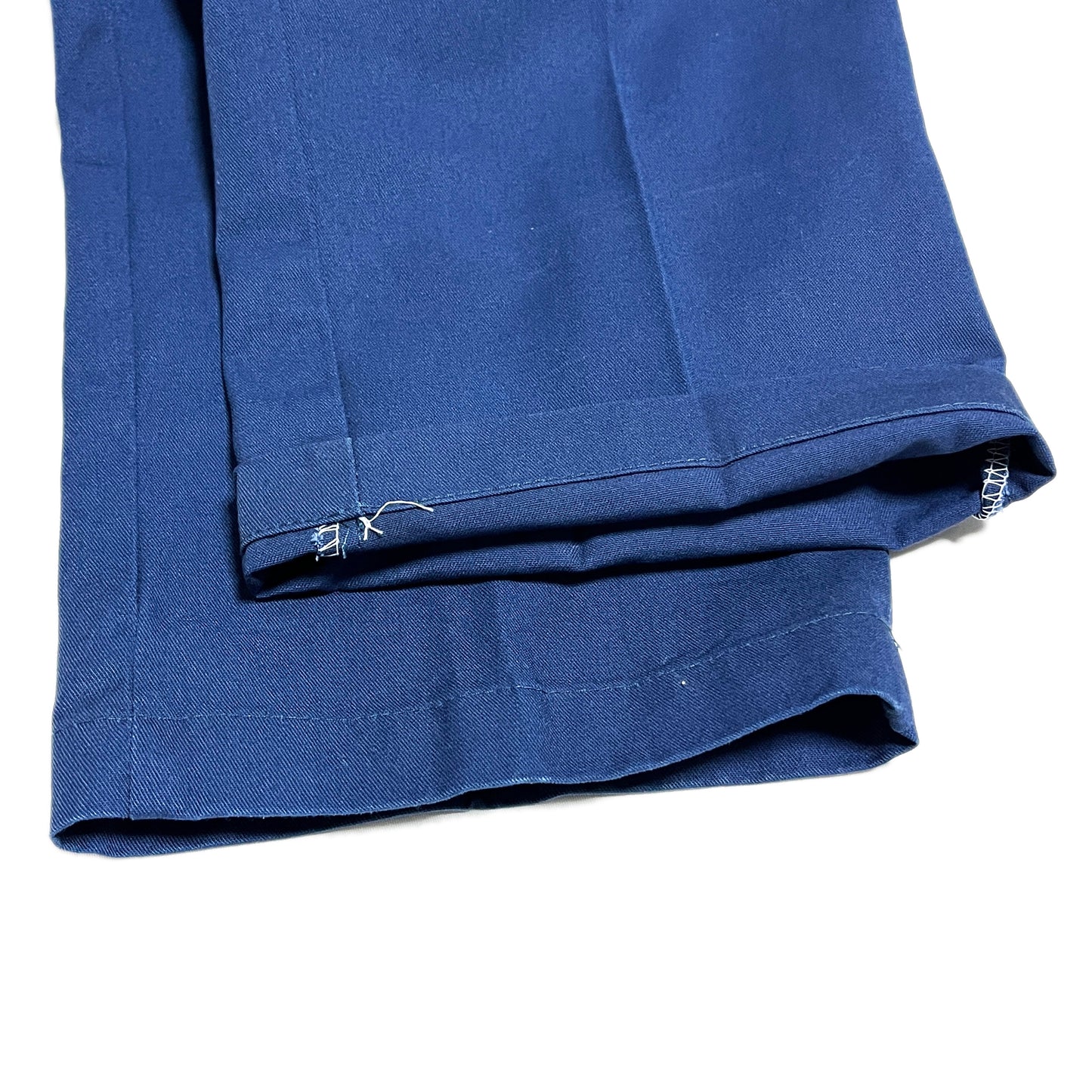 90's Dickies 2タック PT Size (W35 L32)位