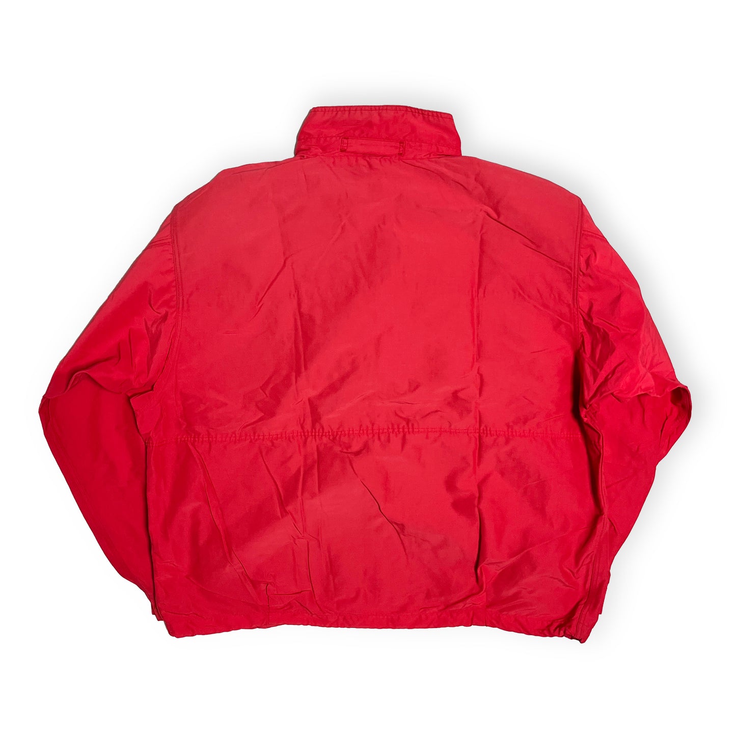 89's Patagonia Baggies JKT Size (L) レア!