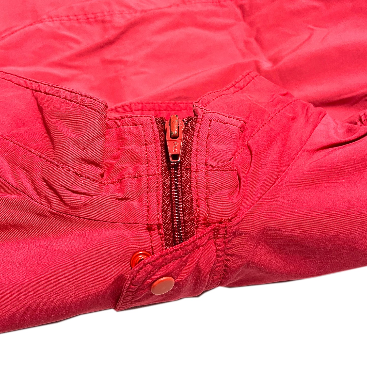 89's Patagonia Baggies JKT Size (L) レア!