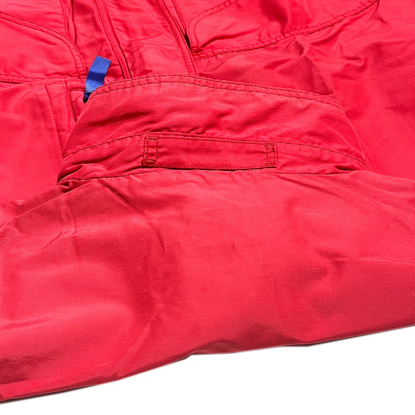 89's Patagonia Baggies JKT Size (L) レア!