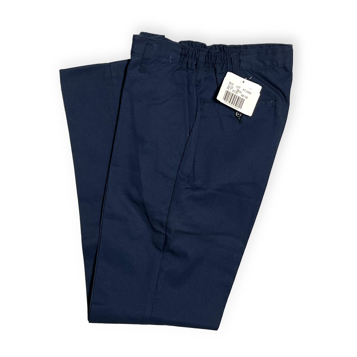 80's Dickies Slim PT Size (W28-30 L32)位 Deadstock