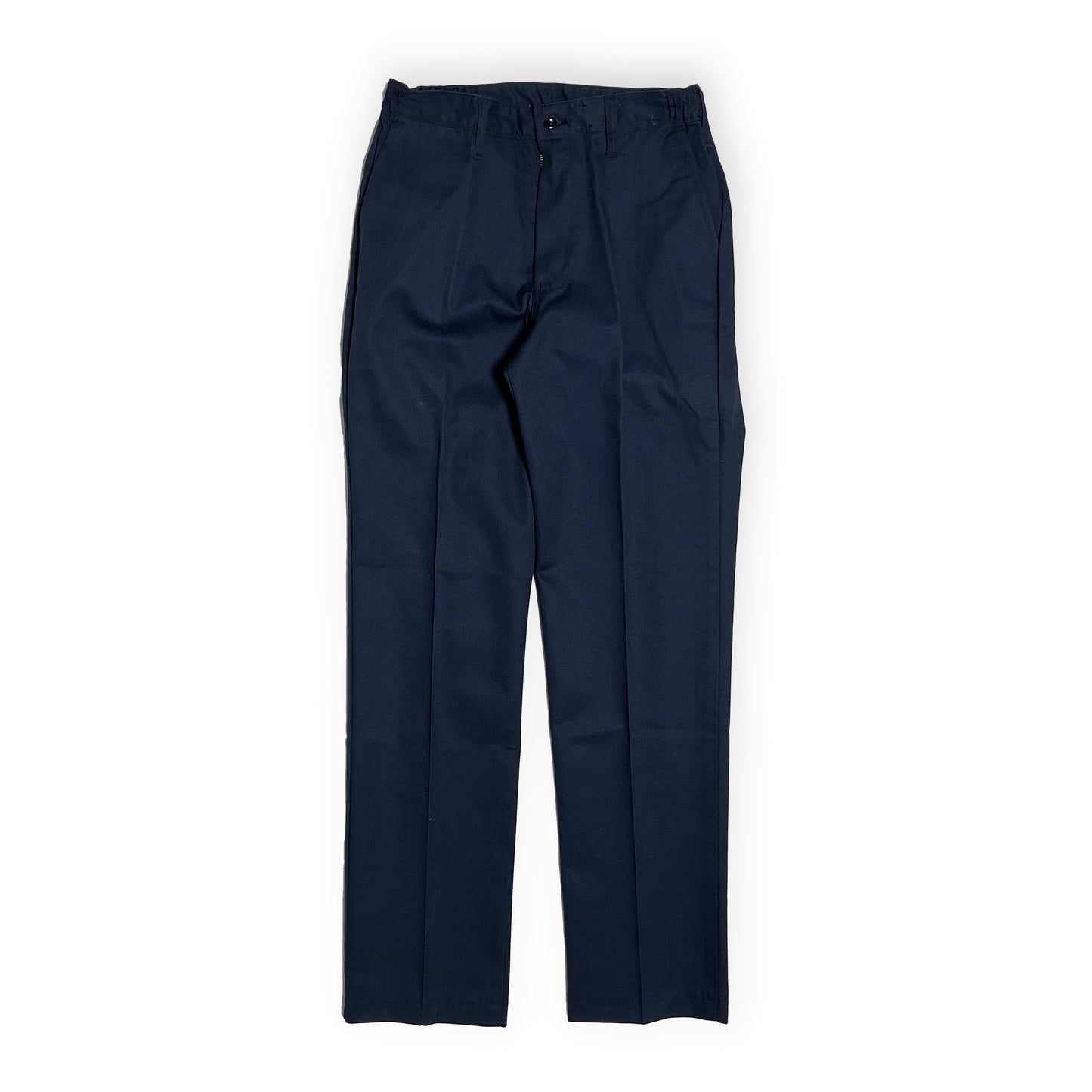80's Dickies Slim PT Size (W28-30 L32)位 Deadstock