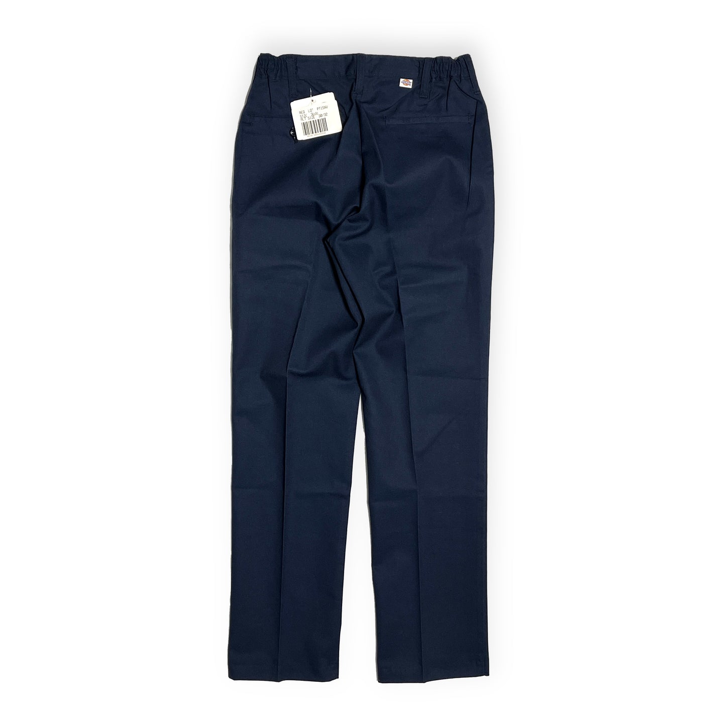 80's Dickies Slim PT Size (W28-30 L32)位 Deadstock