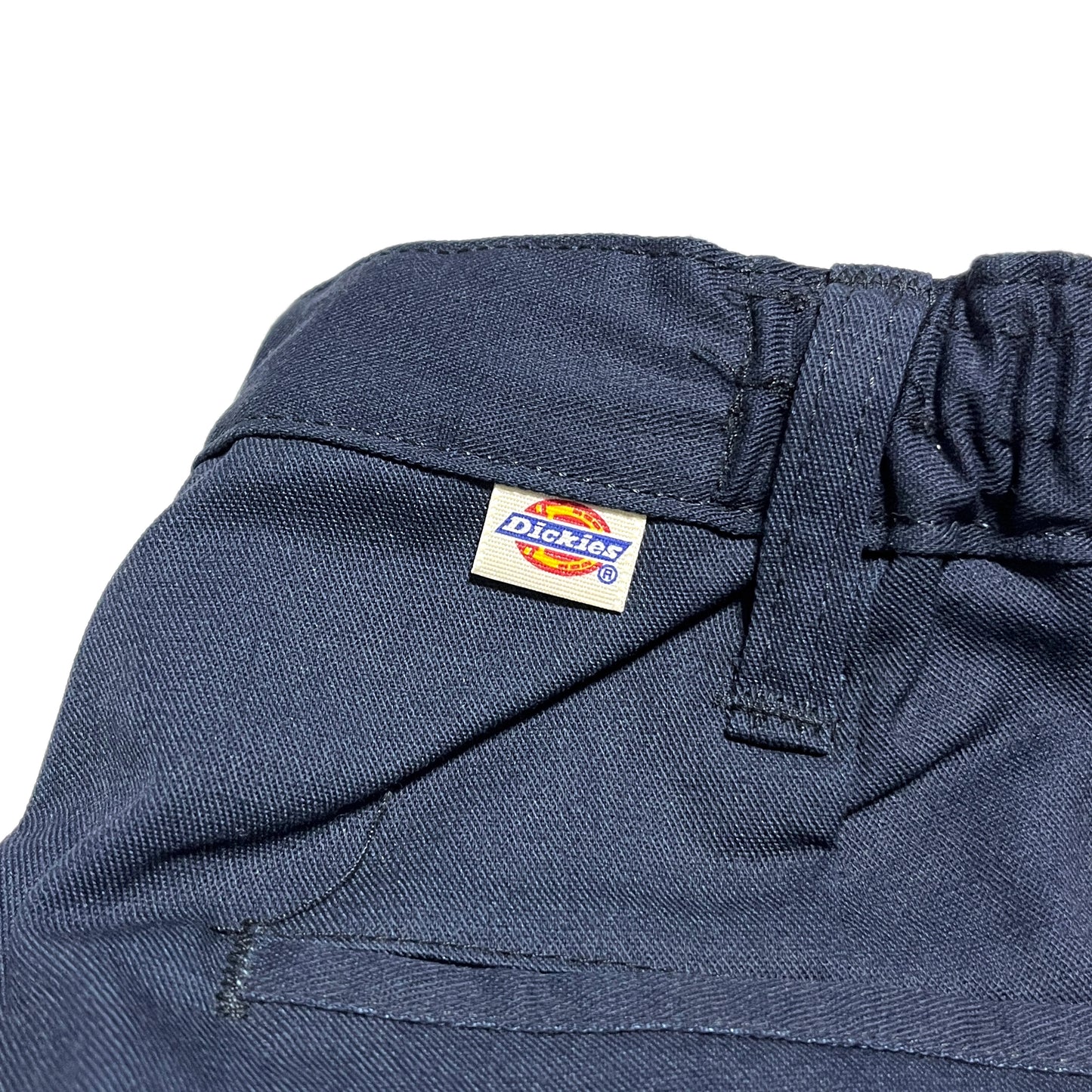 80's Dickies Slim PT Size (W28-30 L32)位 Deadstock