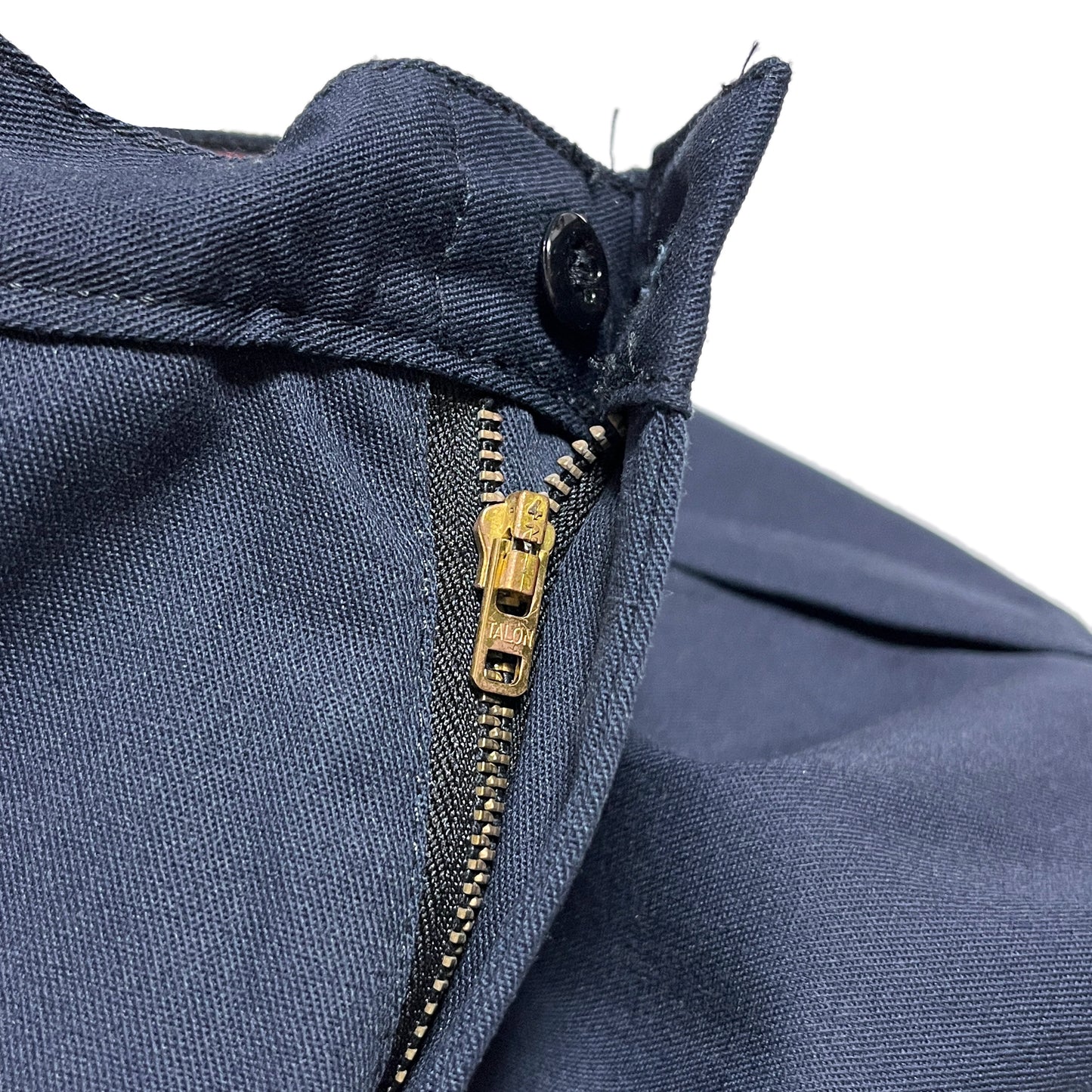 80's Dickies Slim PT Size (W28-30 L32)位 Deadstock