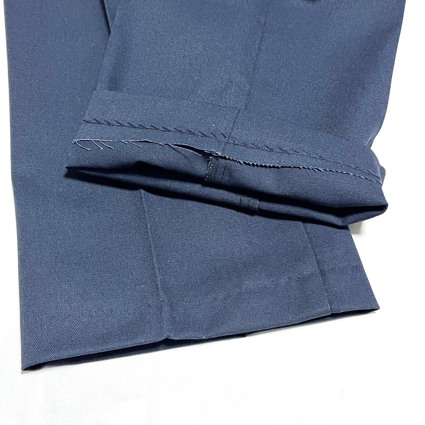 80's Dickies Slim PT Size (W28-30 L32)位 Deadstock