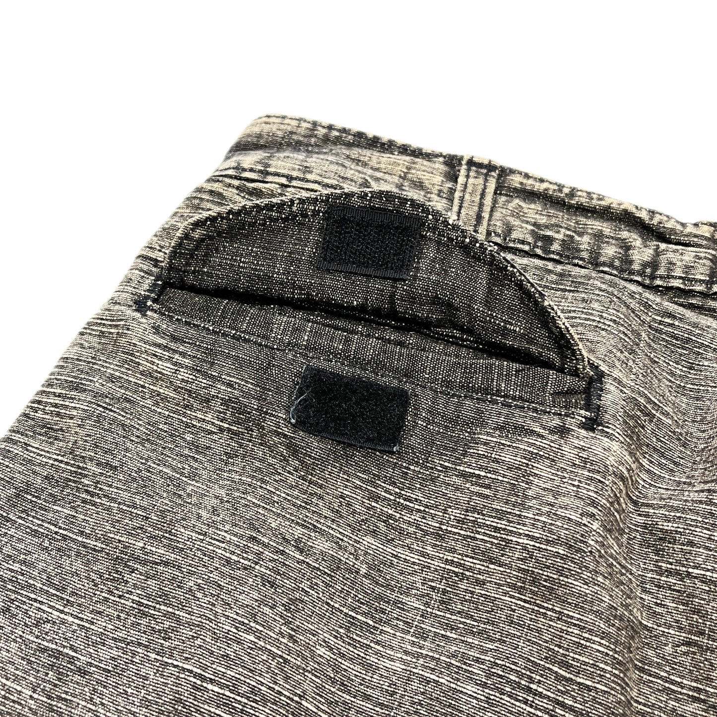 90's Levi's Silver Tab 2タック PT Size (W34 L30)位