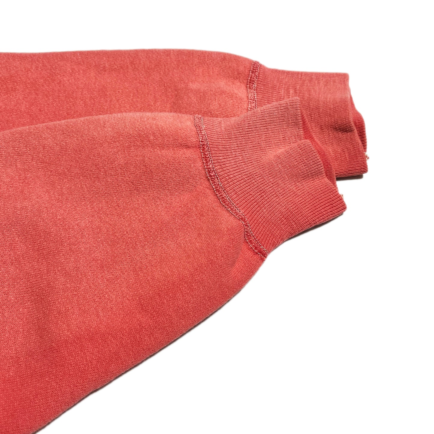 60's UnKnown 2トーン Vintage Sweat Size (XL)位 スペシャル!