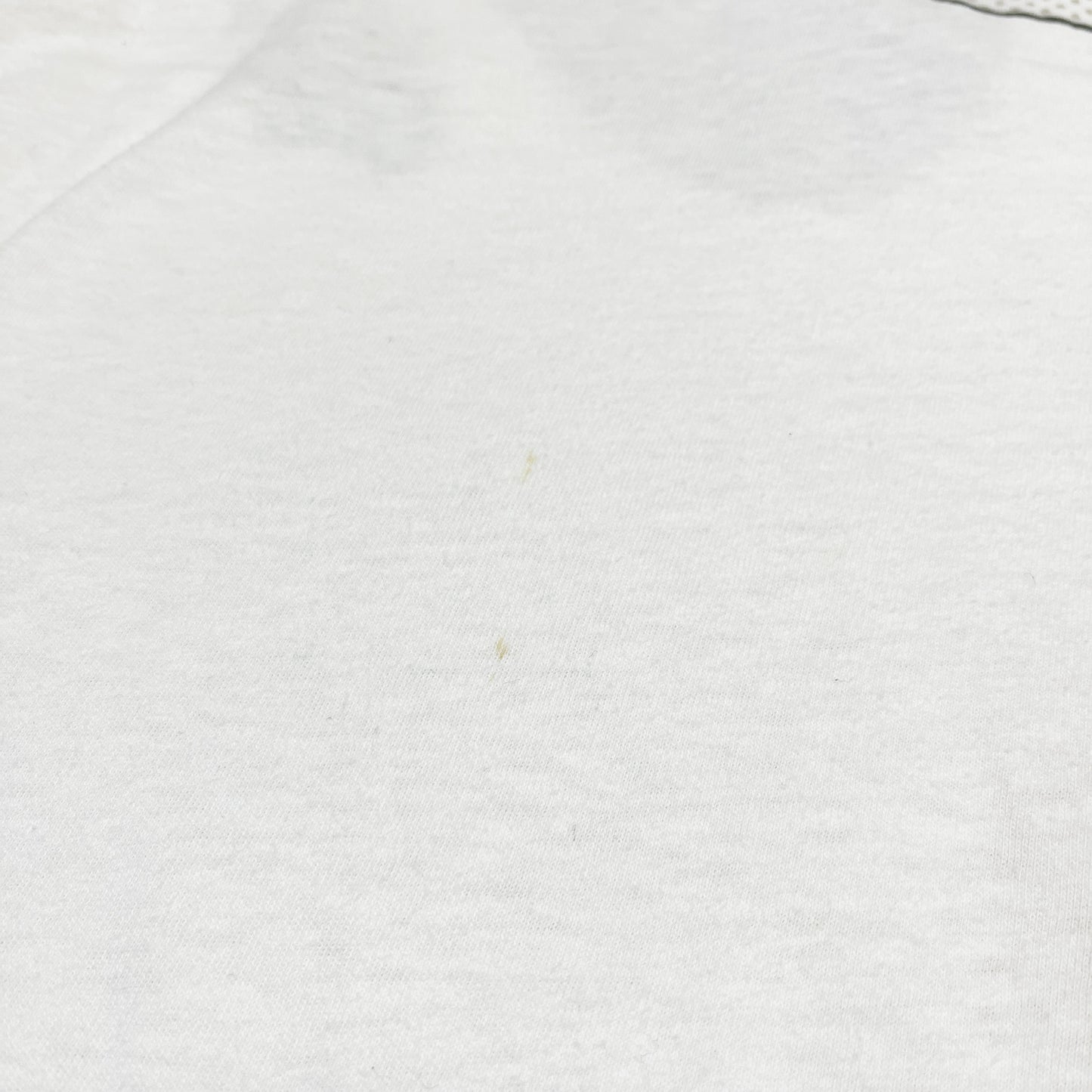 80's UnKnown Yo! MTV RAPS T Size (ML)位