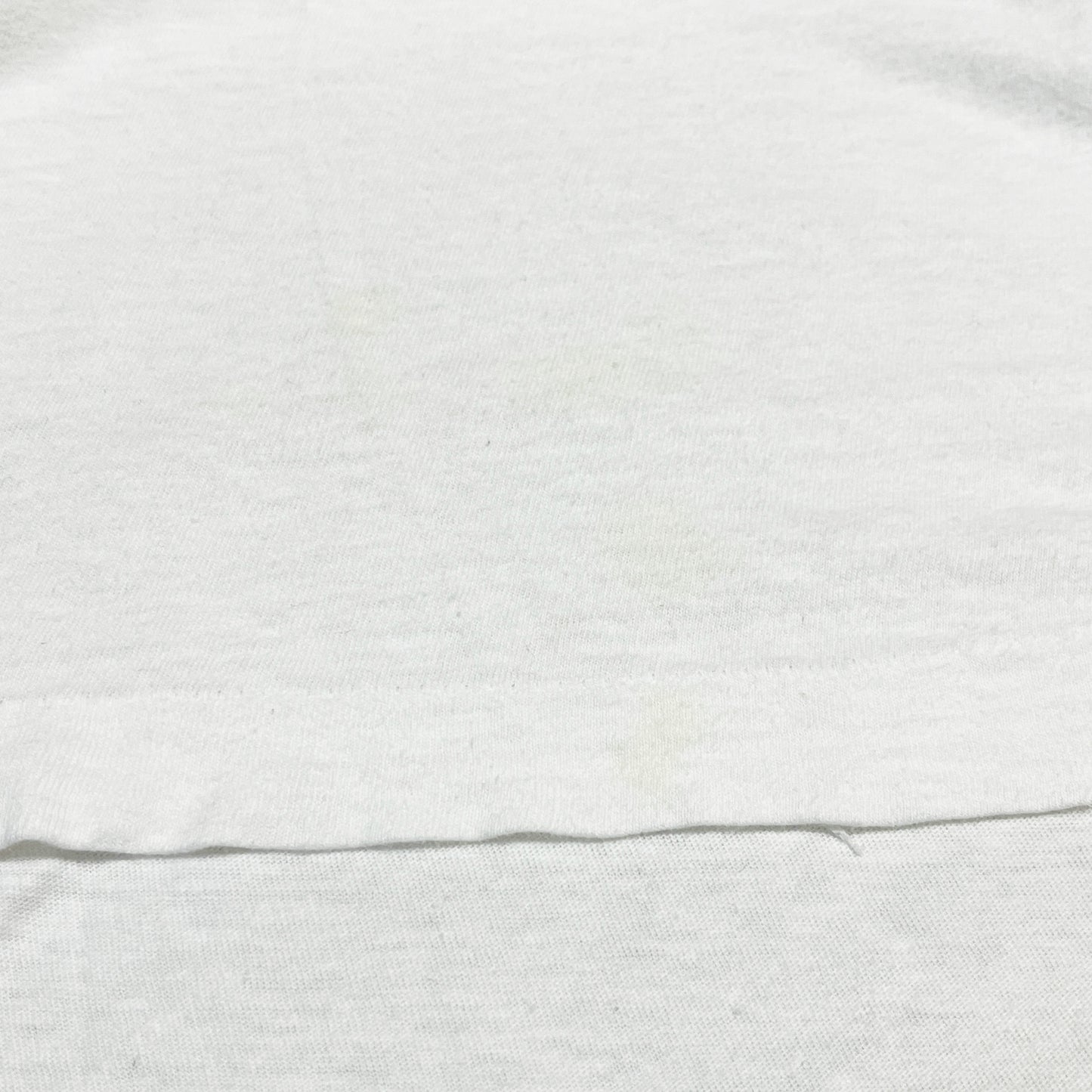 80's UnKnown Yo! MTV RAPS T Size (ML)位