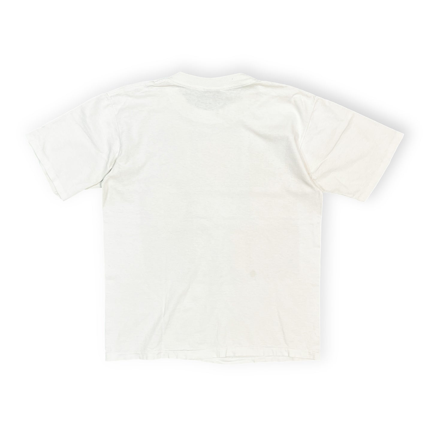 90's Changes Curly Howard T Size (L)位