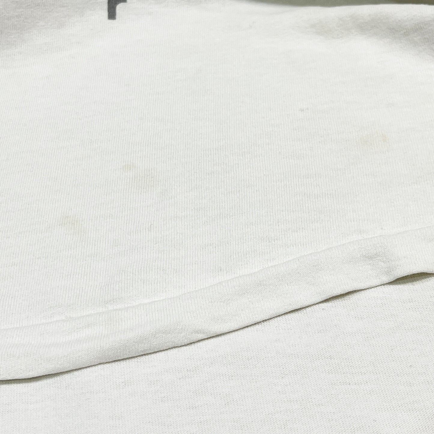 90's Changes Curly Howard T Size (L)位