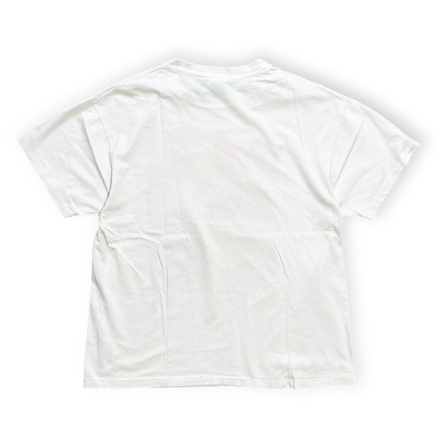90's Hanes Jurassic Park T Size (XL)