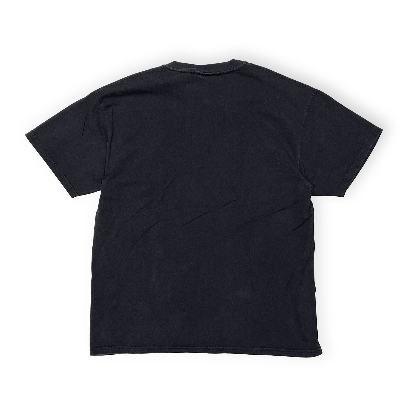 90's Winterland Pink Floyd T Size (L)