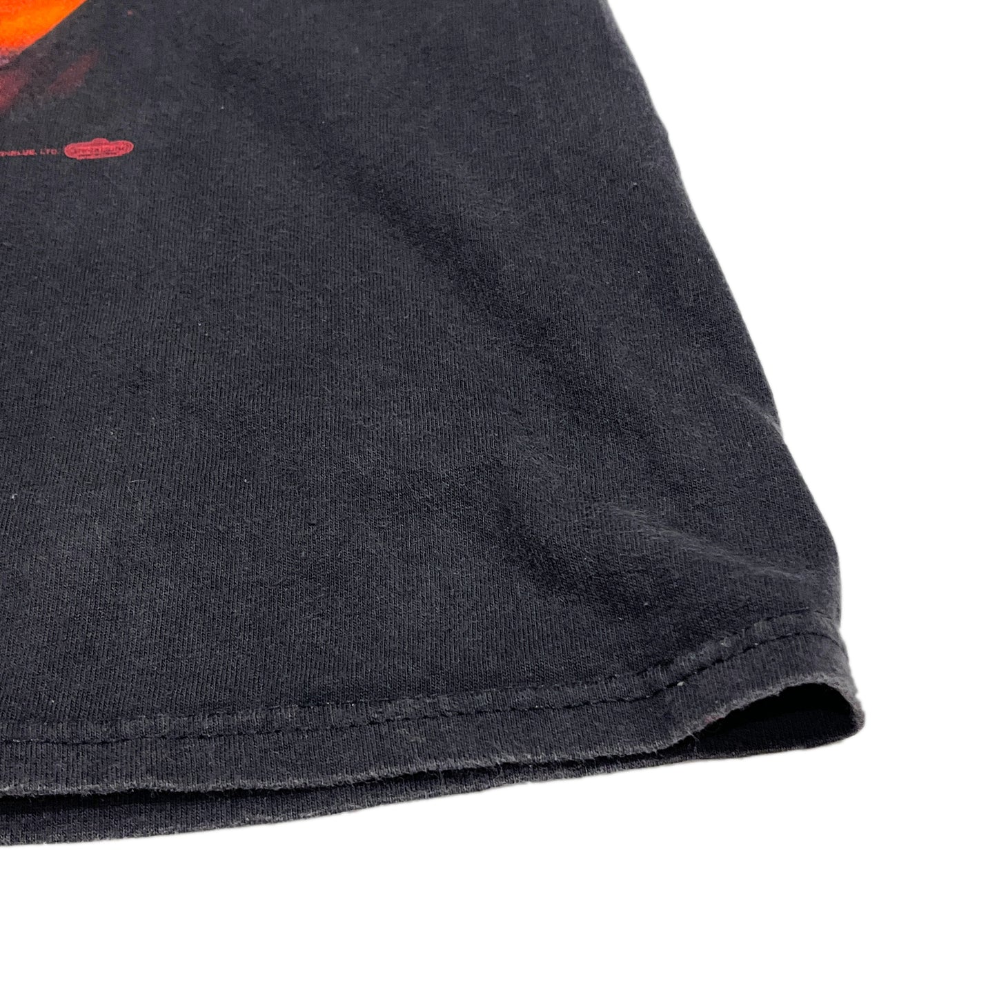 90's Winterland Pink Floyd T Size (L)