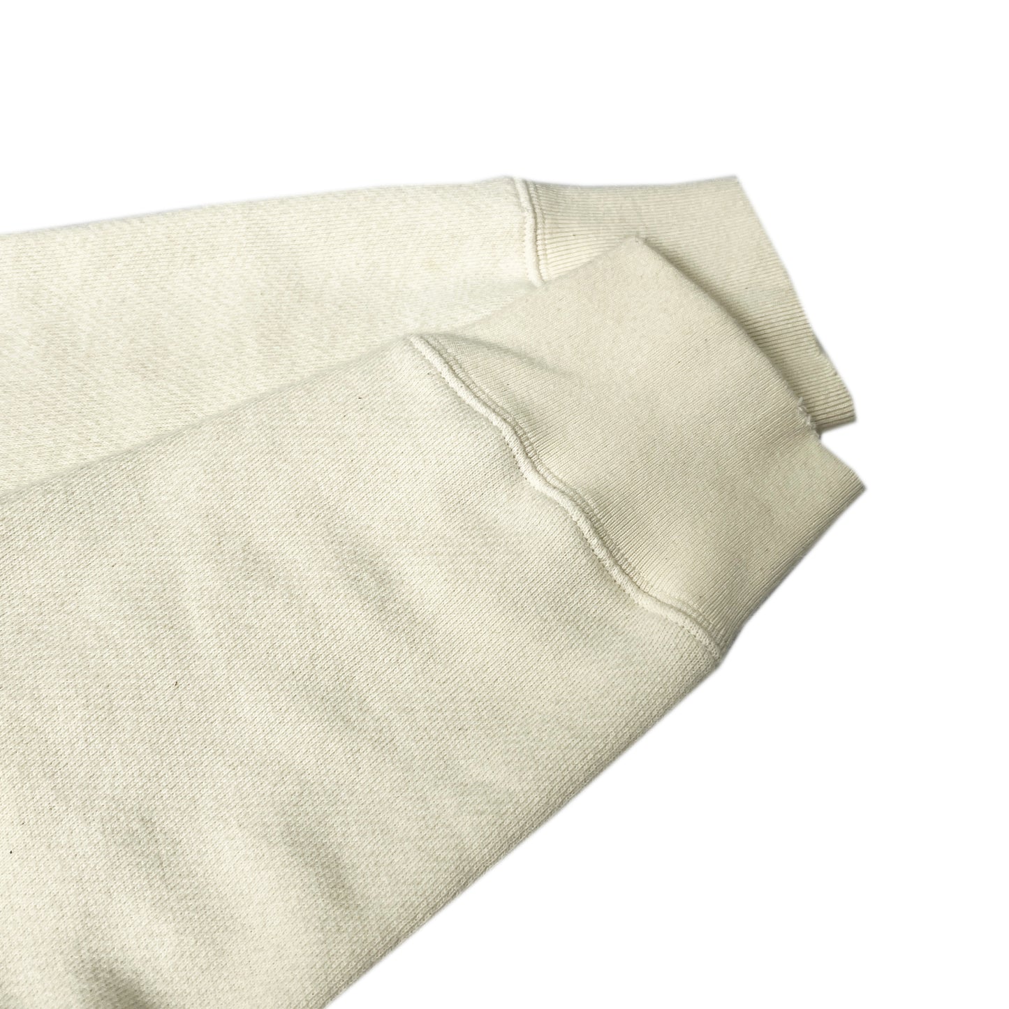 17AW Gucci アイアムール Sweat R/W タイプ Size (L)