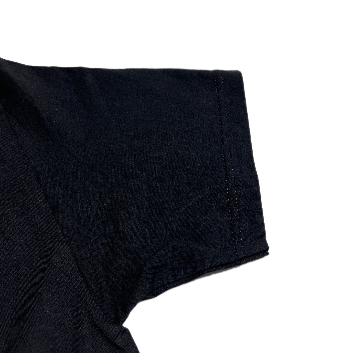 00's AAA Red Hot Chili Peppers "Californication" T Size (XL)