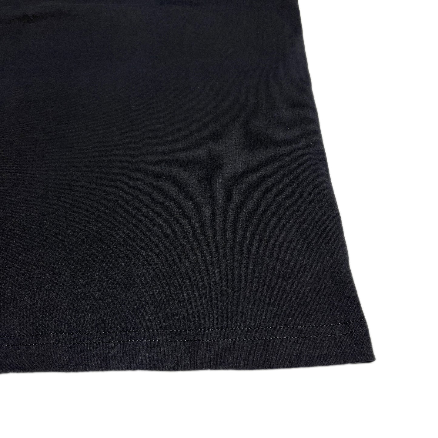 00's AAA Red Hot Chili Peppers "Californication" T Size (XL)