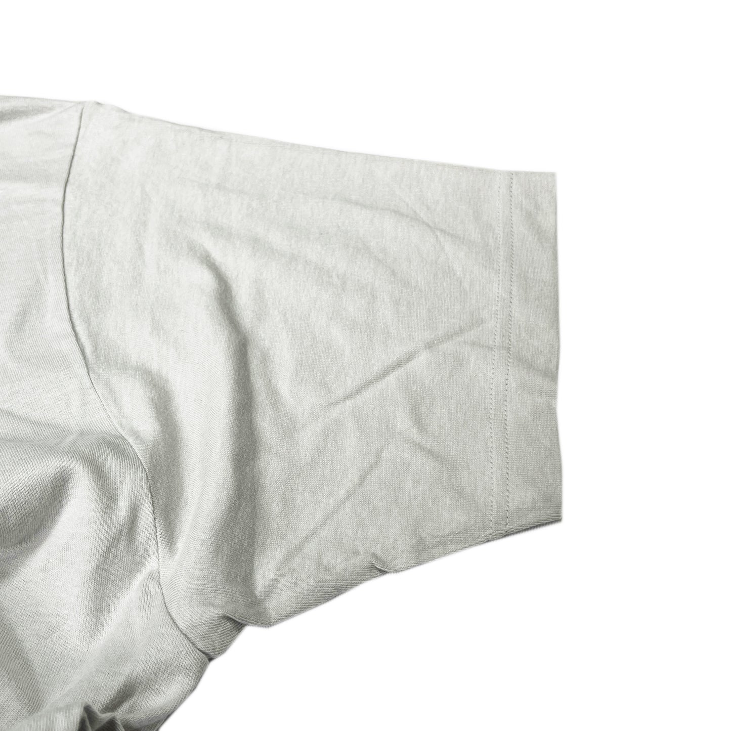 10's Tultex Red Hot Chili Peppers "I'm With You" T Damien Hirst Size (XL)