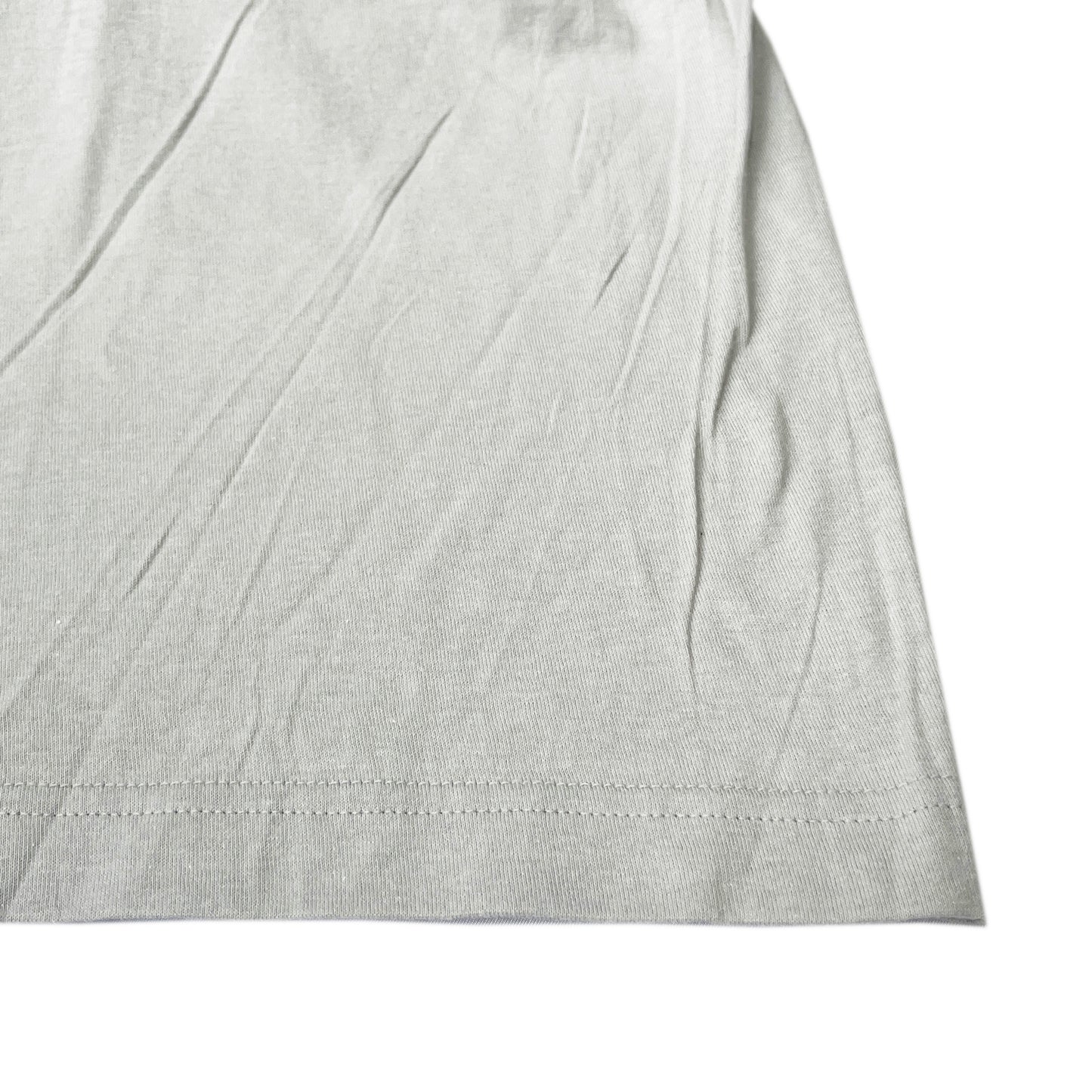 10's Tultex Red Hot Chili Peppers "I'm With You" T Damien Hirst Size (XL)