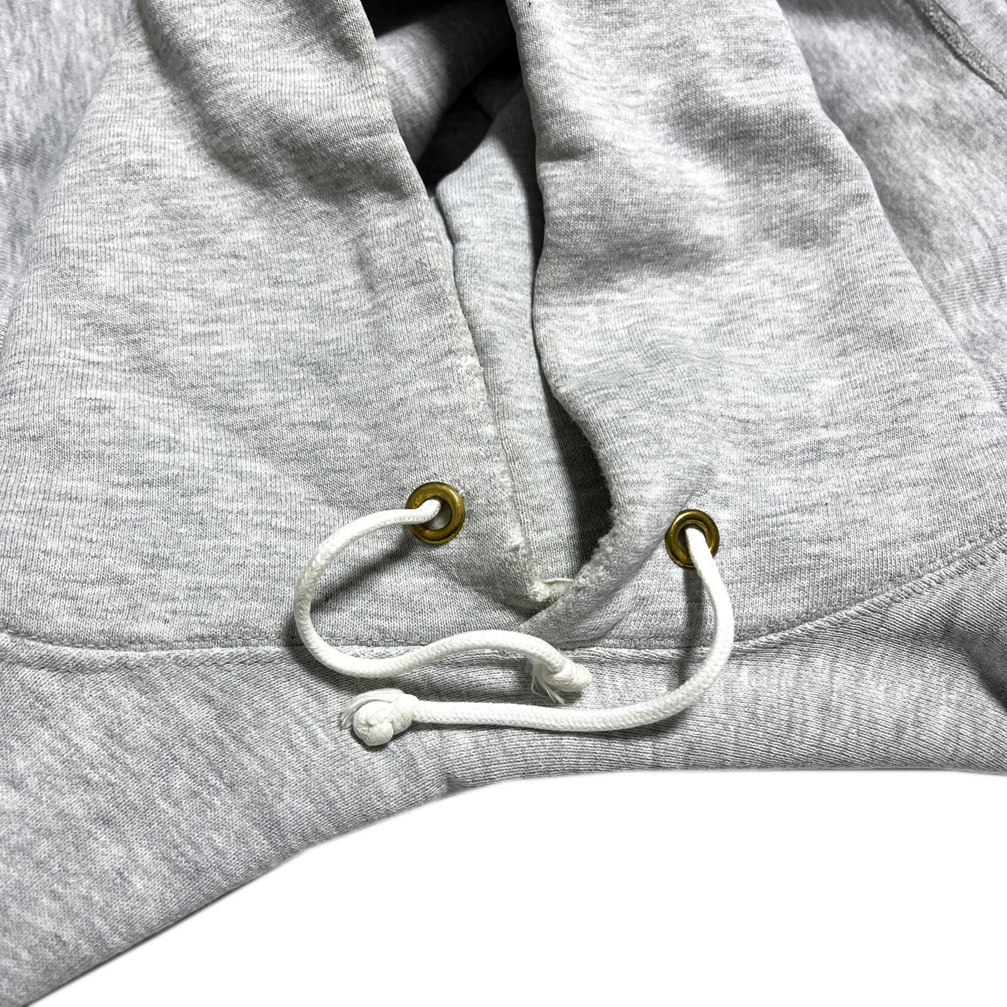 80's Champion R/W Parka "USAFA" Size (L) レア!