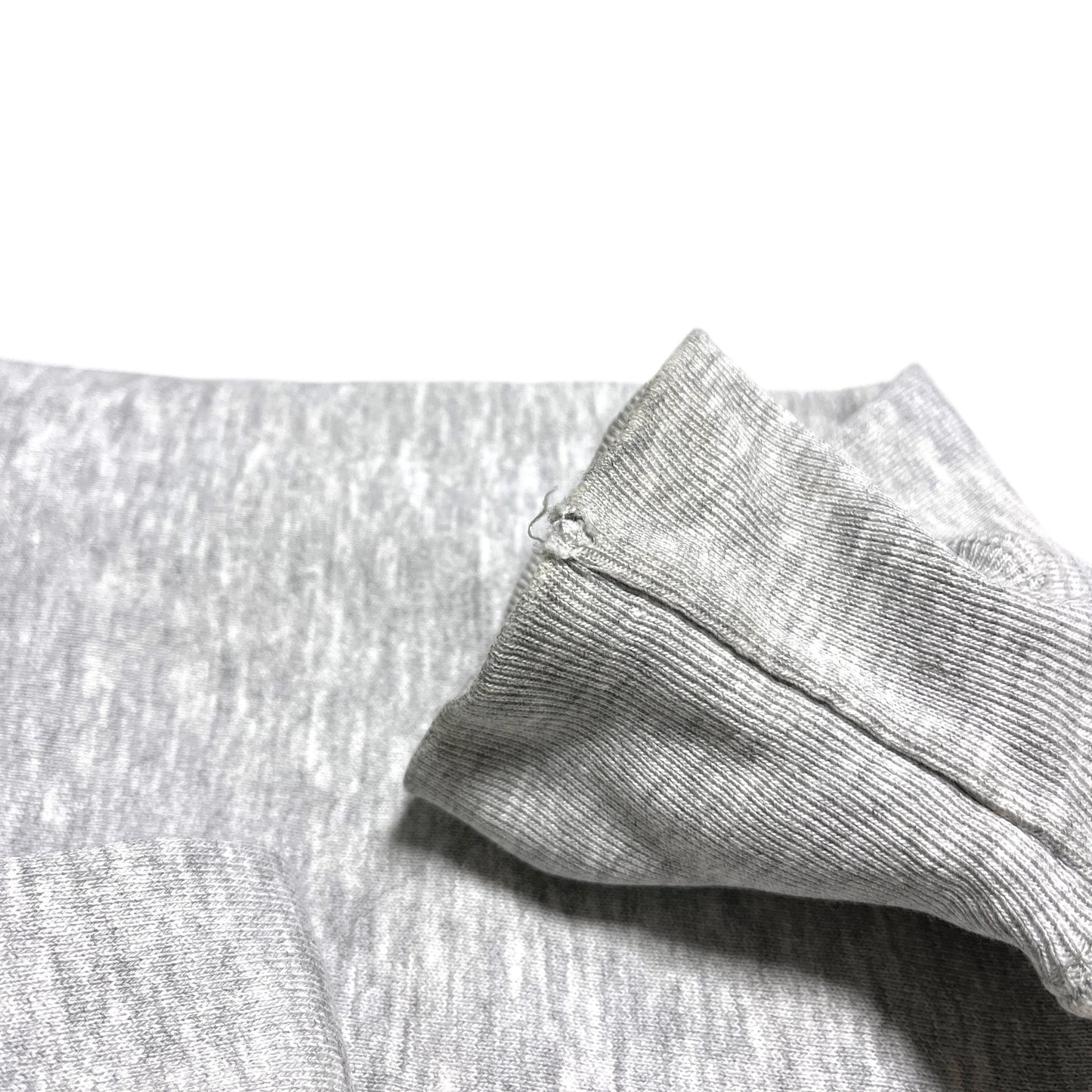 80's Champion R/W Parka "USAFA" Size (L) レア!