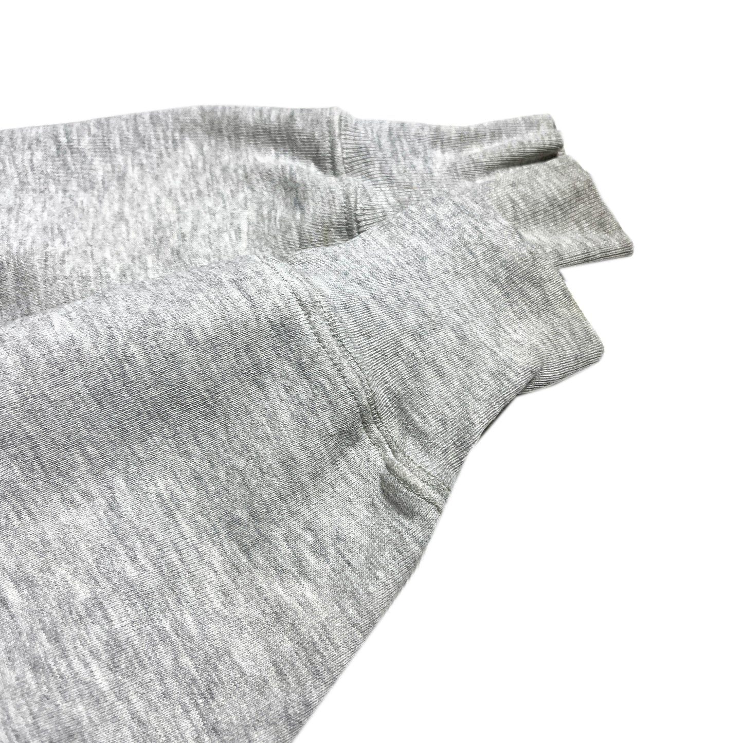 80's Champion R/W Parka "USAFA" Size (L) レア!