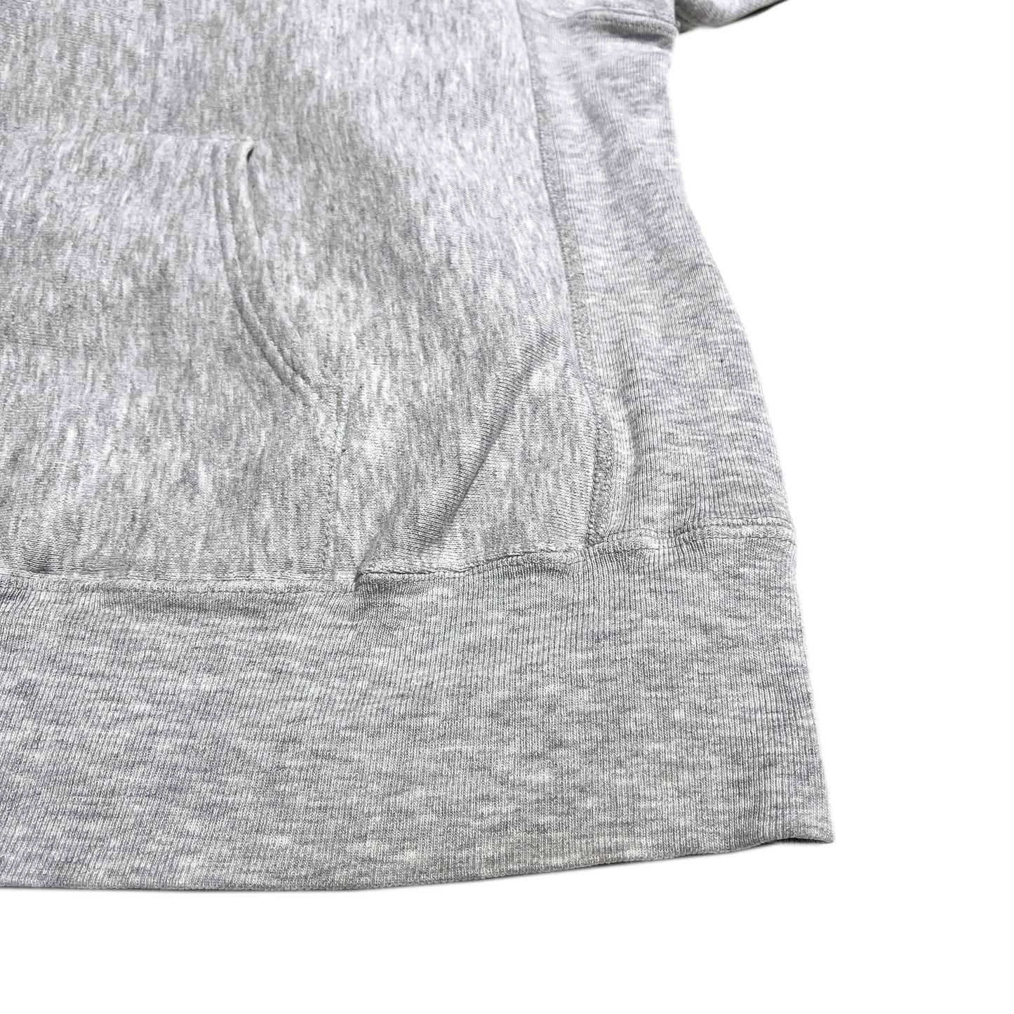 80's Champion R/W Parka "USAFA" Size (L) レア!