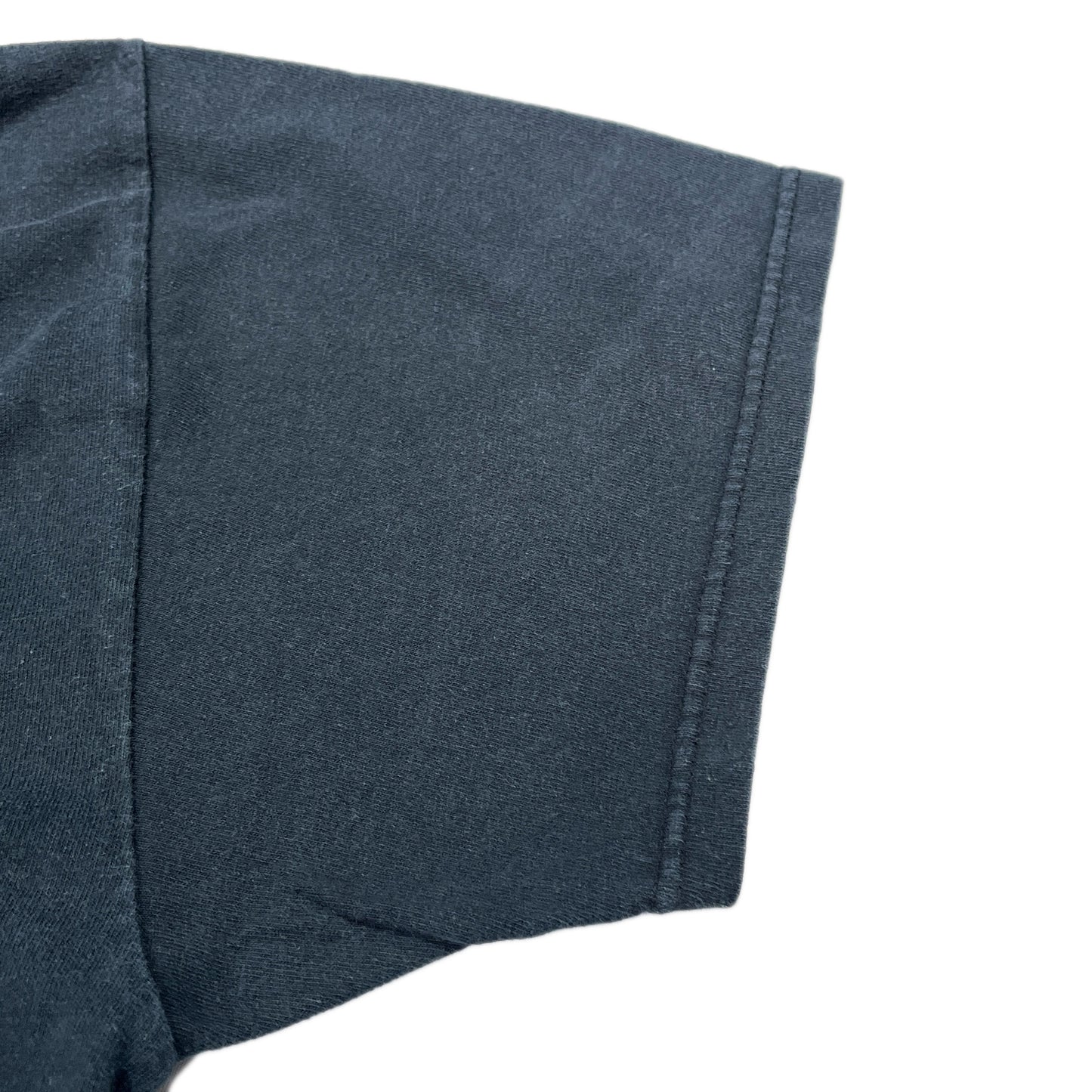 00's FRUIT OF THE LOOM BlizzCon T Size (XL)
