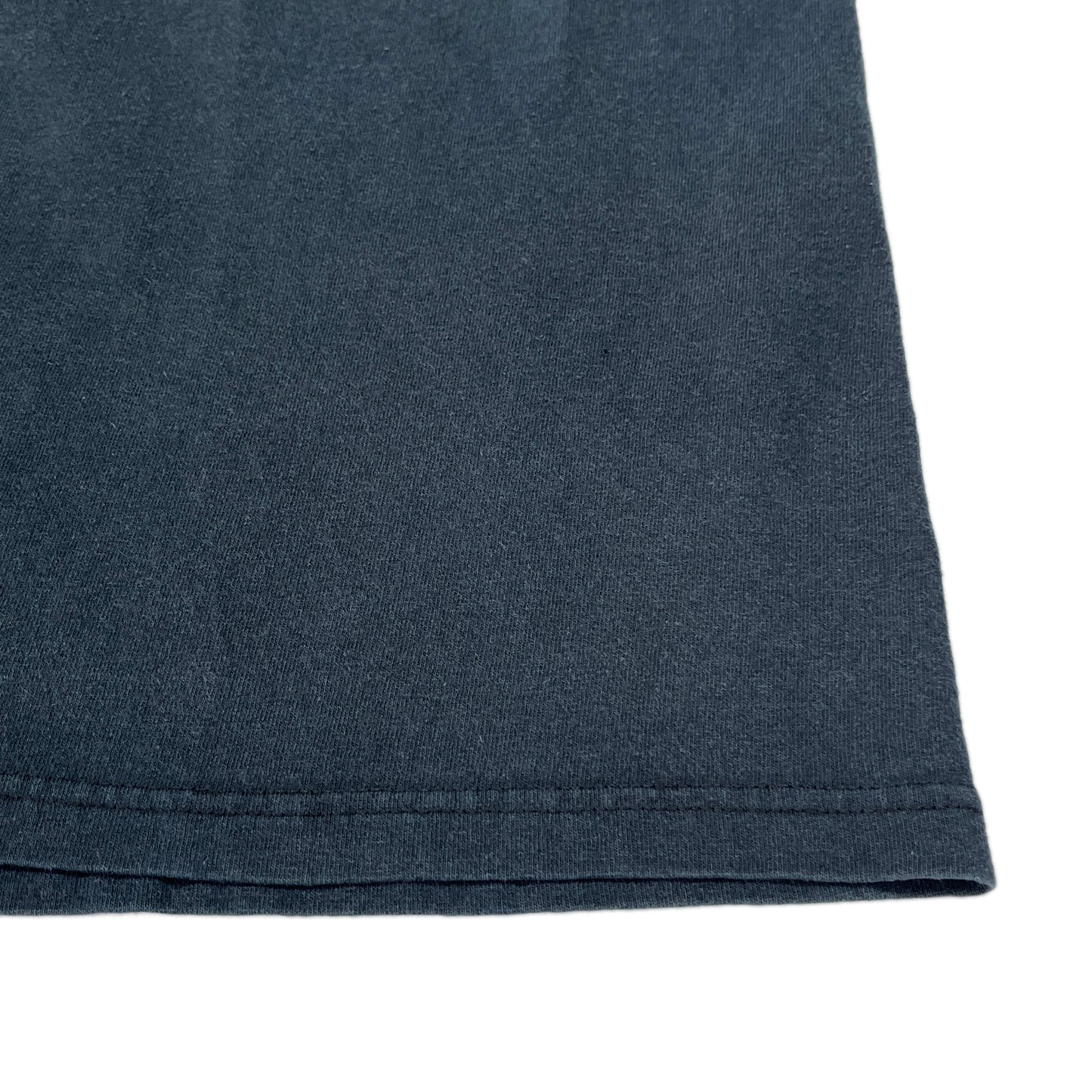 00's FRUIT OF THE LOOM BlizzCon T Size (XL)