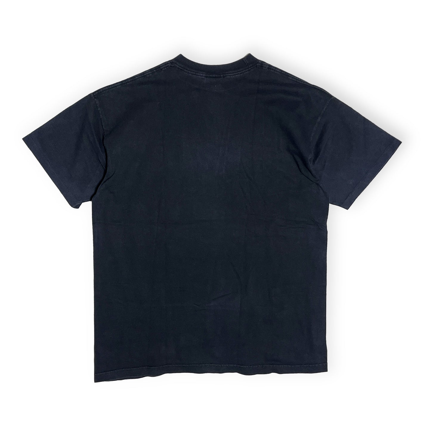 90's CRONIES Godzilla T Size (XL)