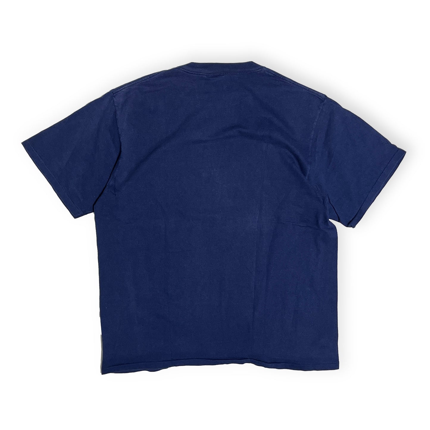 90's Changes Superman T Size (XL)