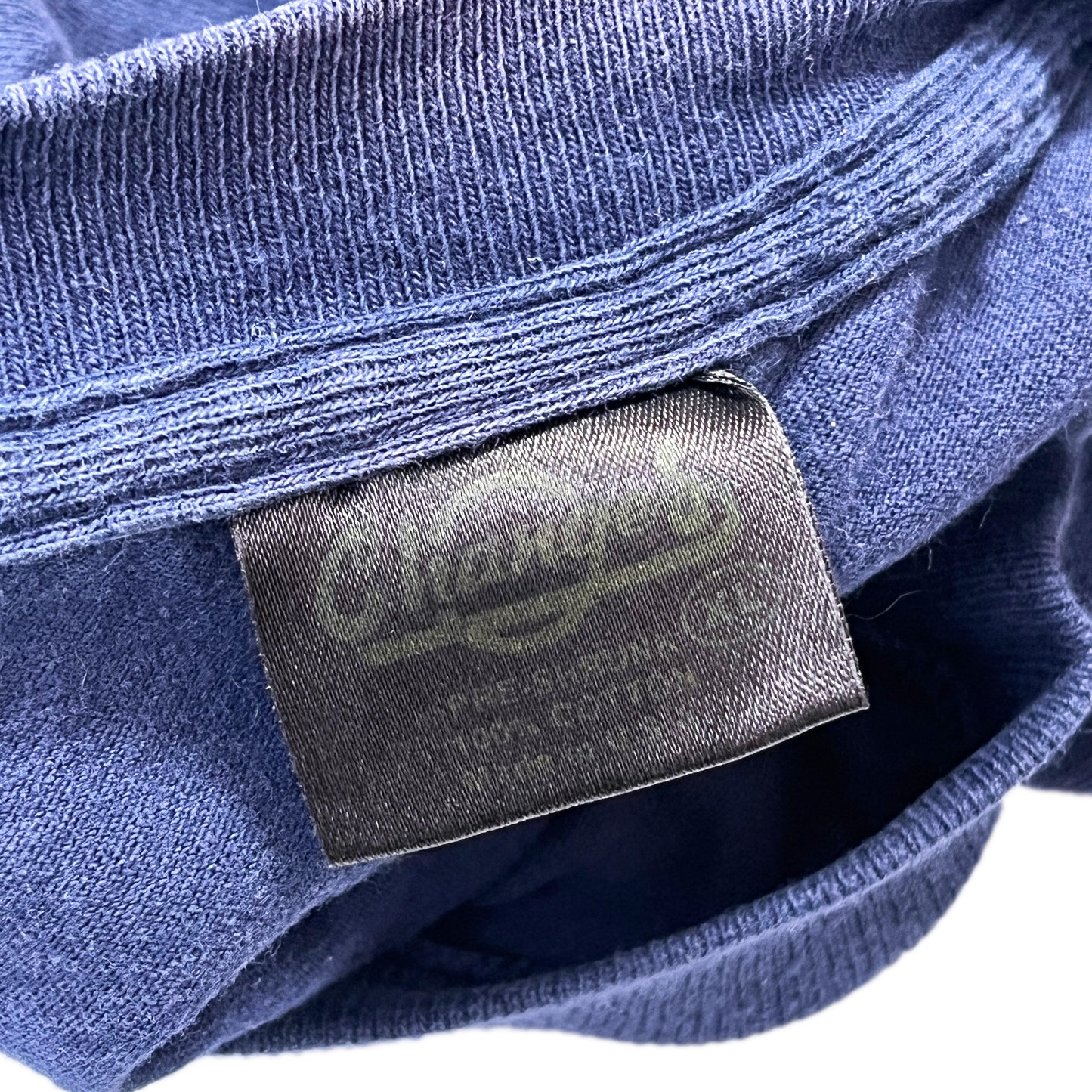 90's Changes Superman T Size (XL)