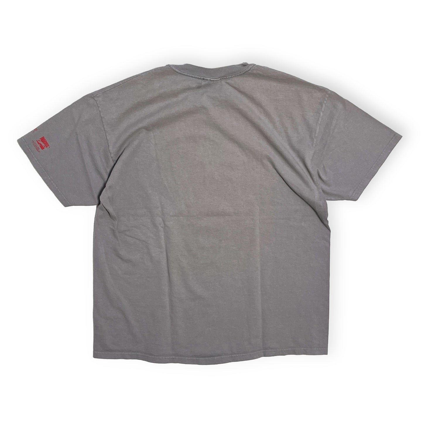 00's Hanes Marvell Wolverine T Size (XL)