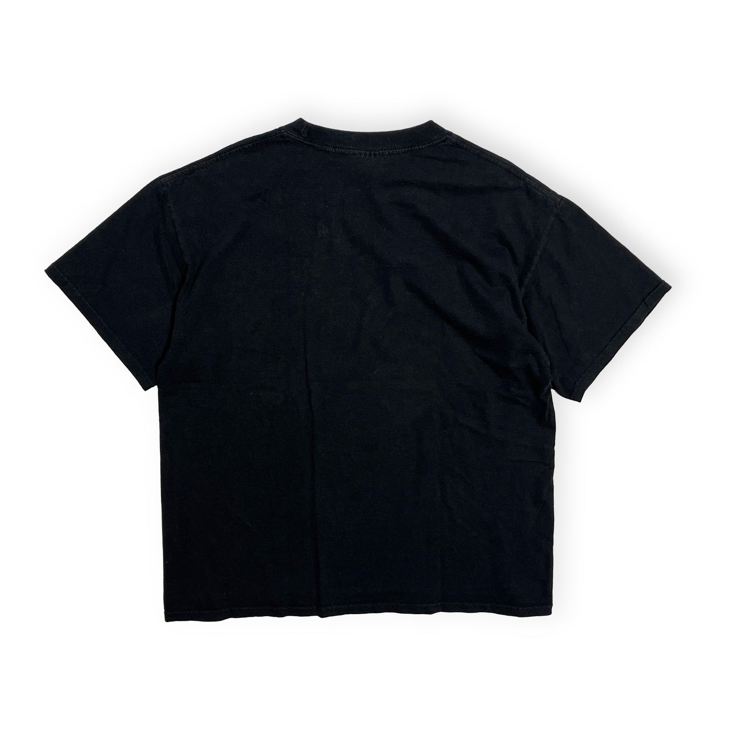00's M&O 千と千尋の神隠し SPIRILTED AWAY T Size (L)
