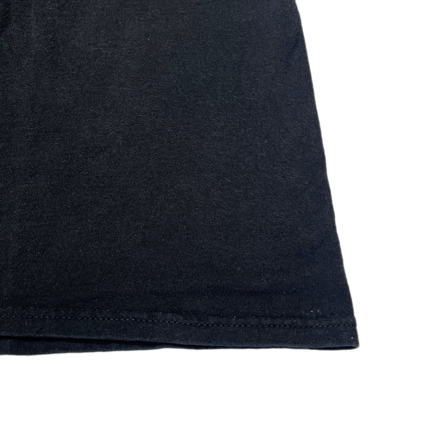 00's M&O 千と千尋の神隠し SPIRILTED AWAY T Size (L)