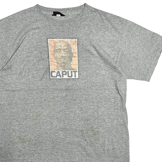 90's Serial Killer 2pac T Size (XL)