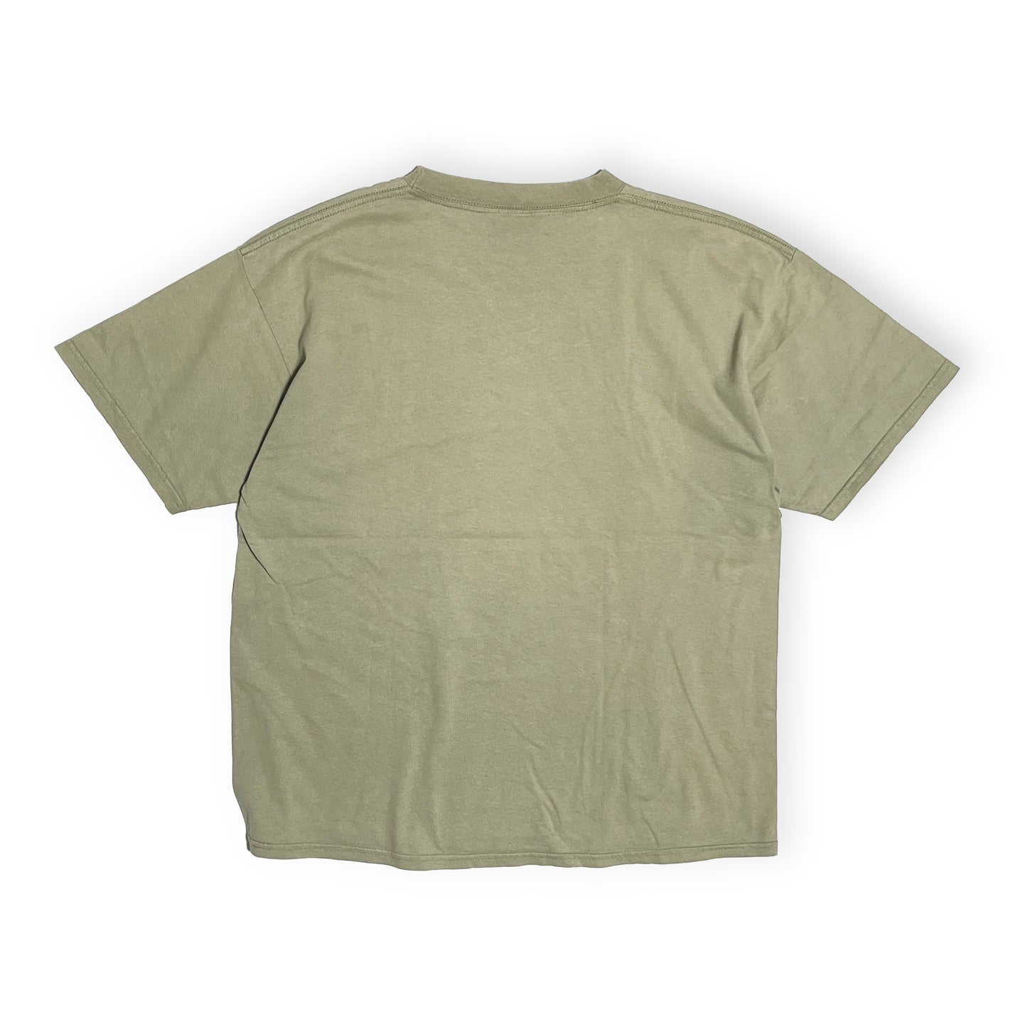 90's Serial Killer LEON T Size (XL)位