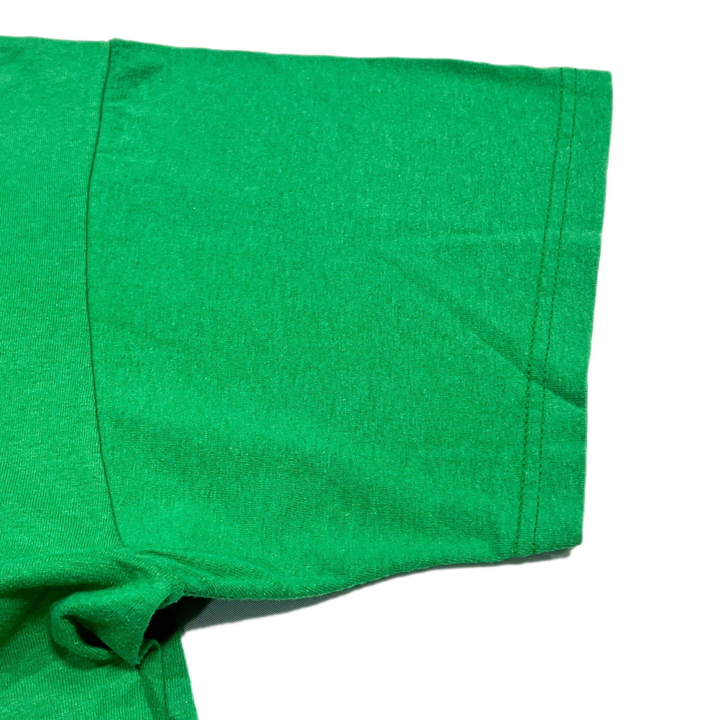 00's SpongeBob SquarePants スポンジ・ボブ パトリック T Size (XL)位