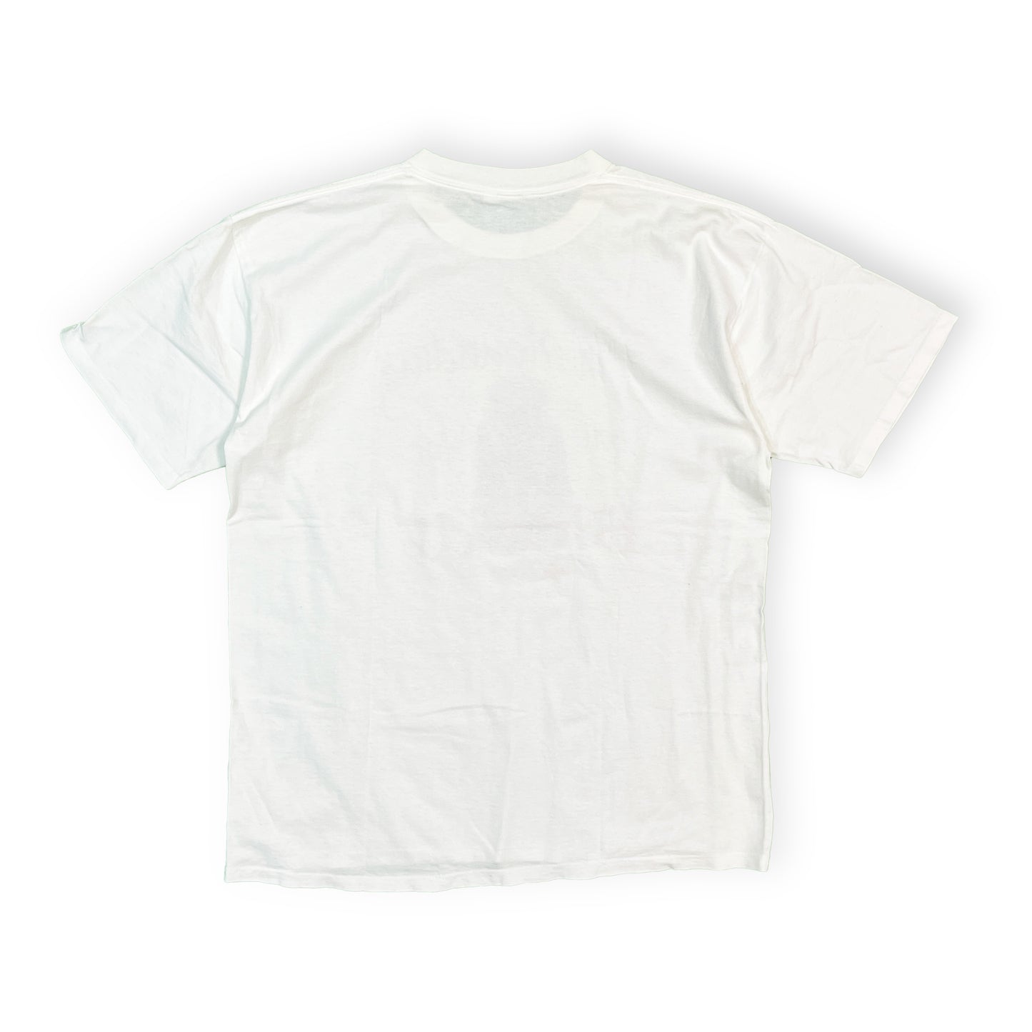 90's Allsport American Red Cross T Size (XL)