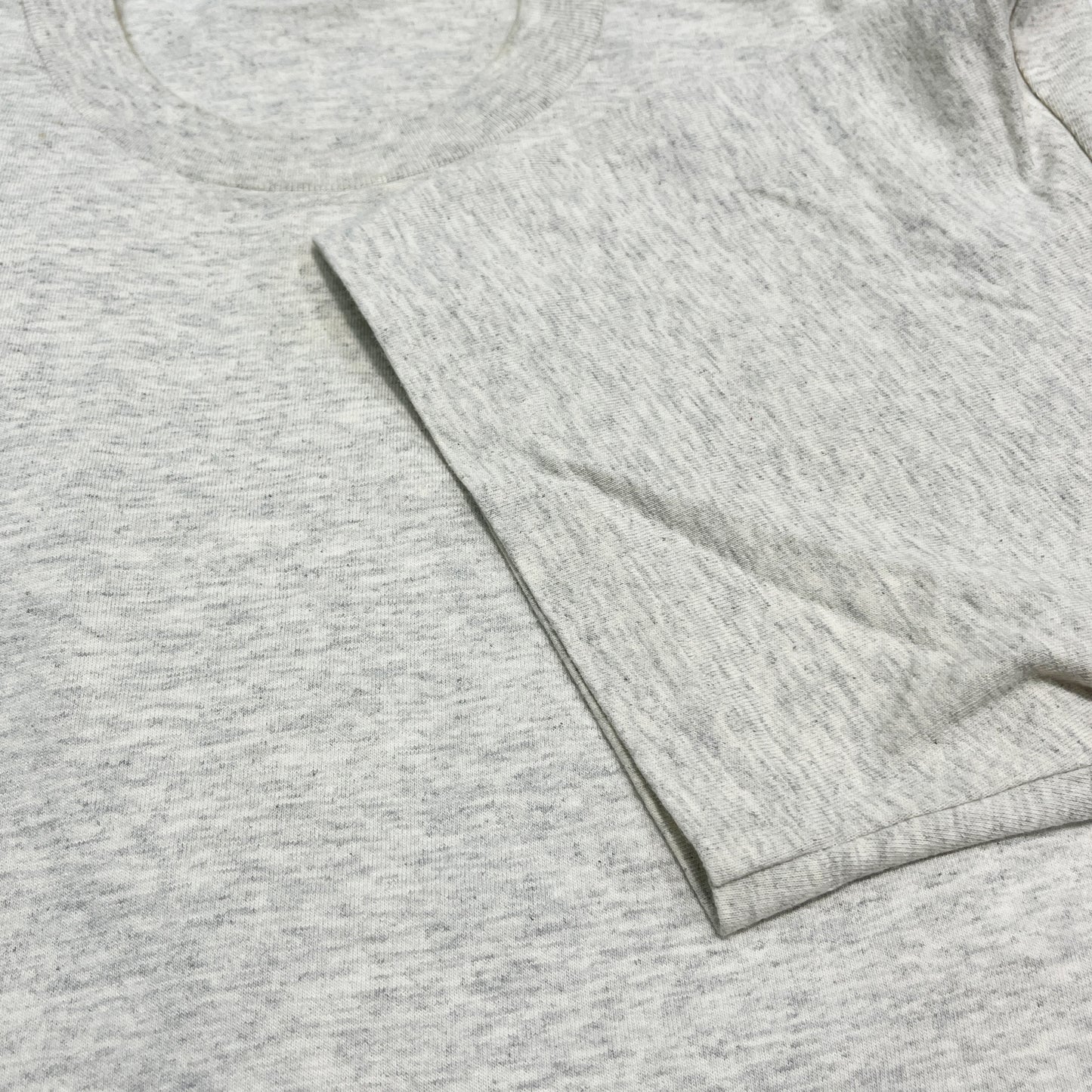 90's Old STUSSY シャドーマン T Size (XL)