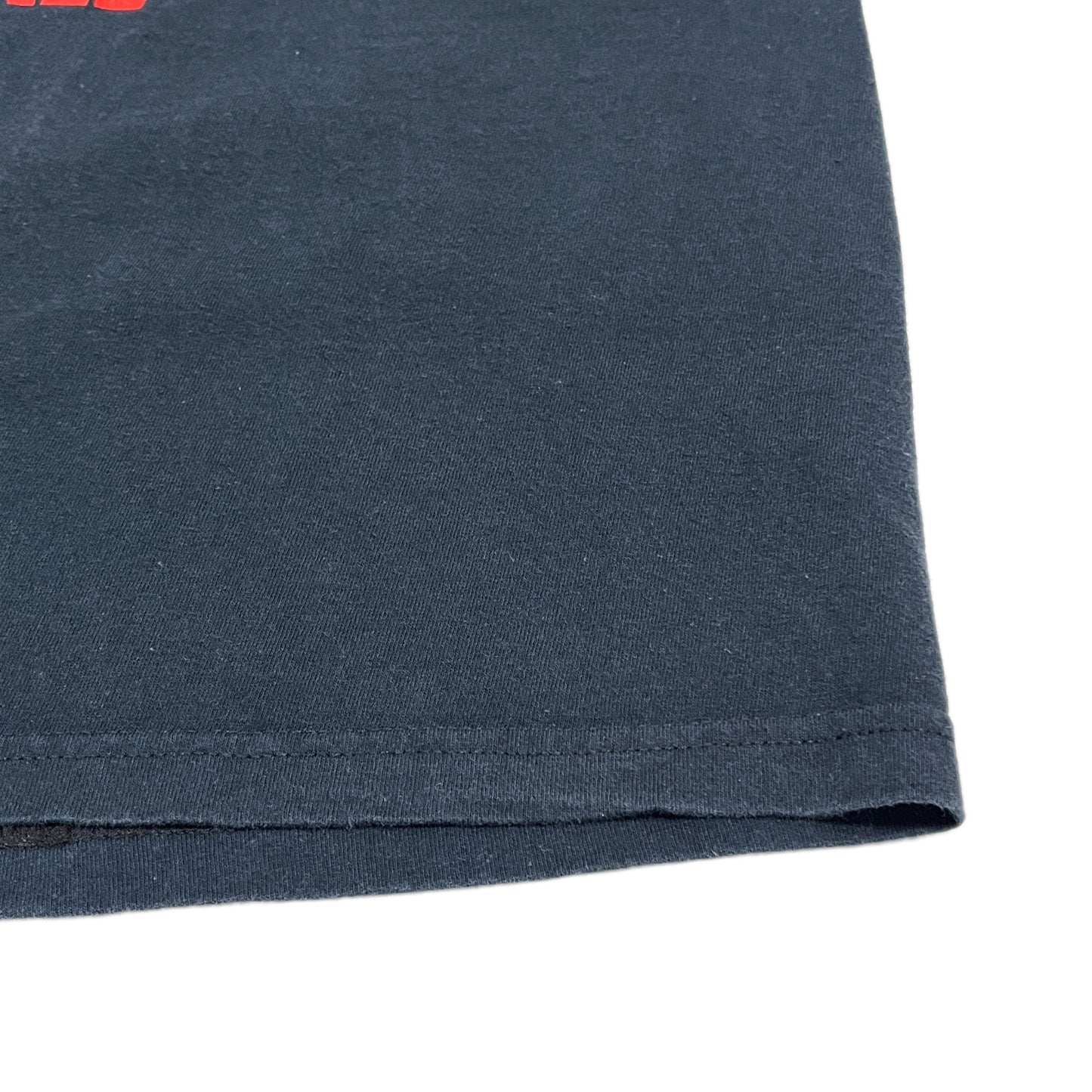 00's FRUIT OF THE LOOM Battle Royale T Size (2XL) スペシャル!