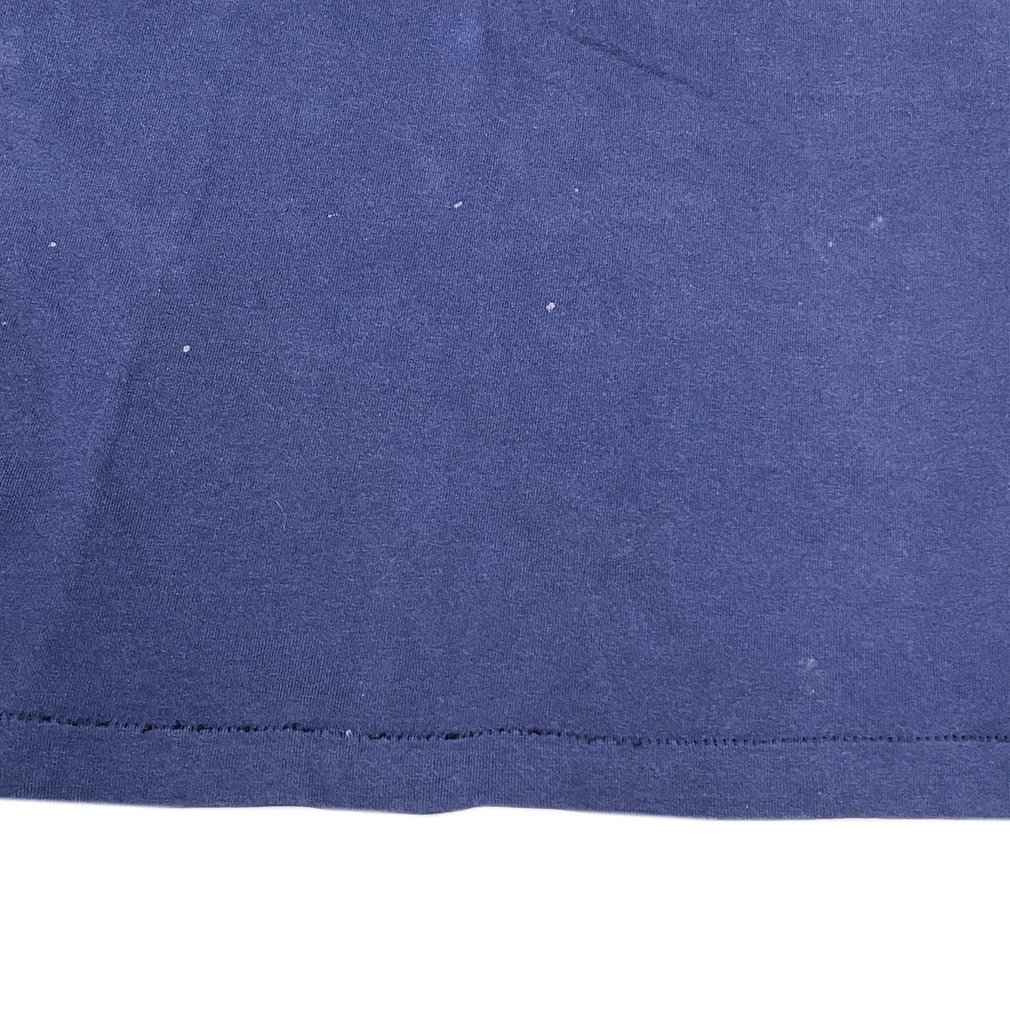 90's anarchic adjustment AKIRA L/S T Size (XL)位 スペシャル!