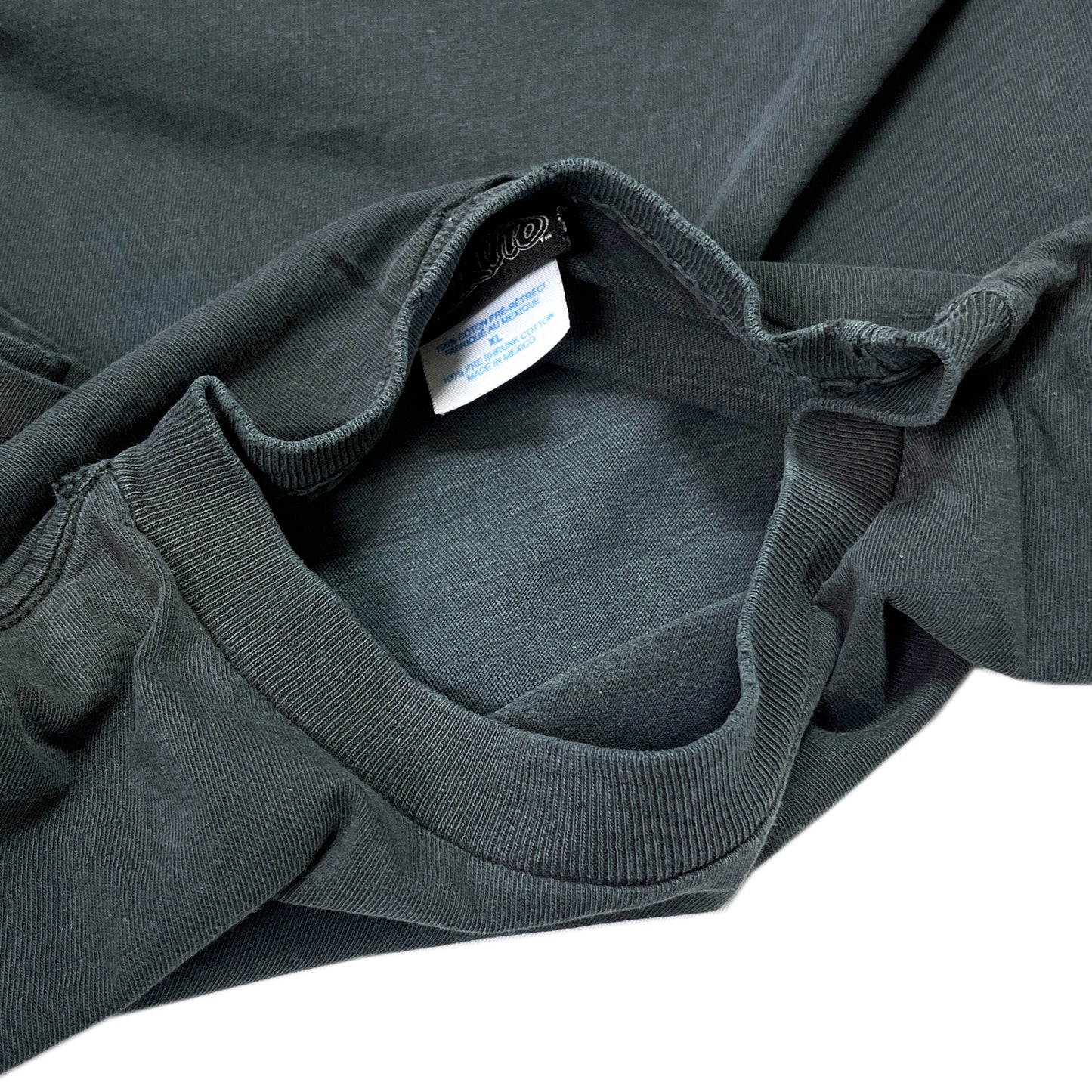 00's NARUTO はたけカカシ T Size (XL)