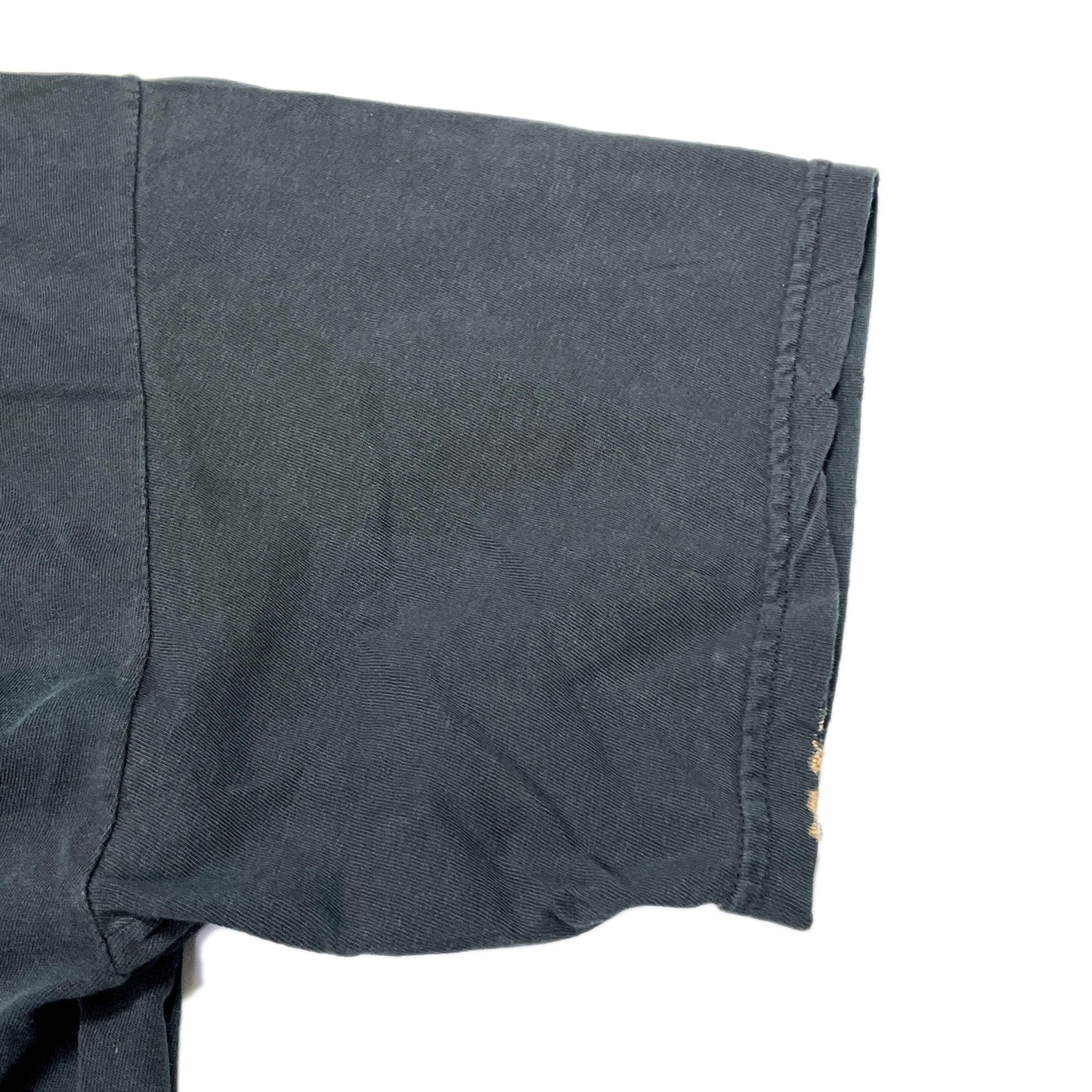 00's NARUTO はたけカカシ T Size (XL)